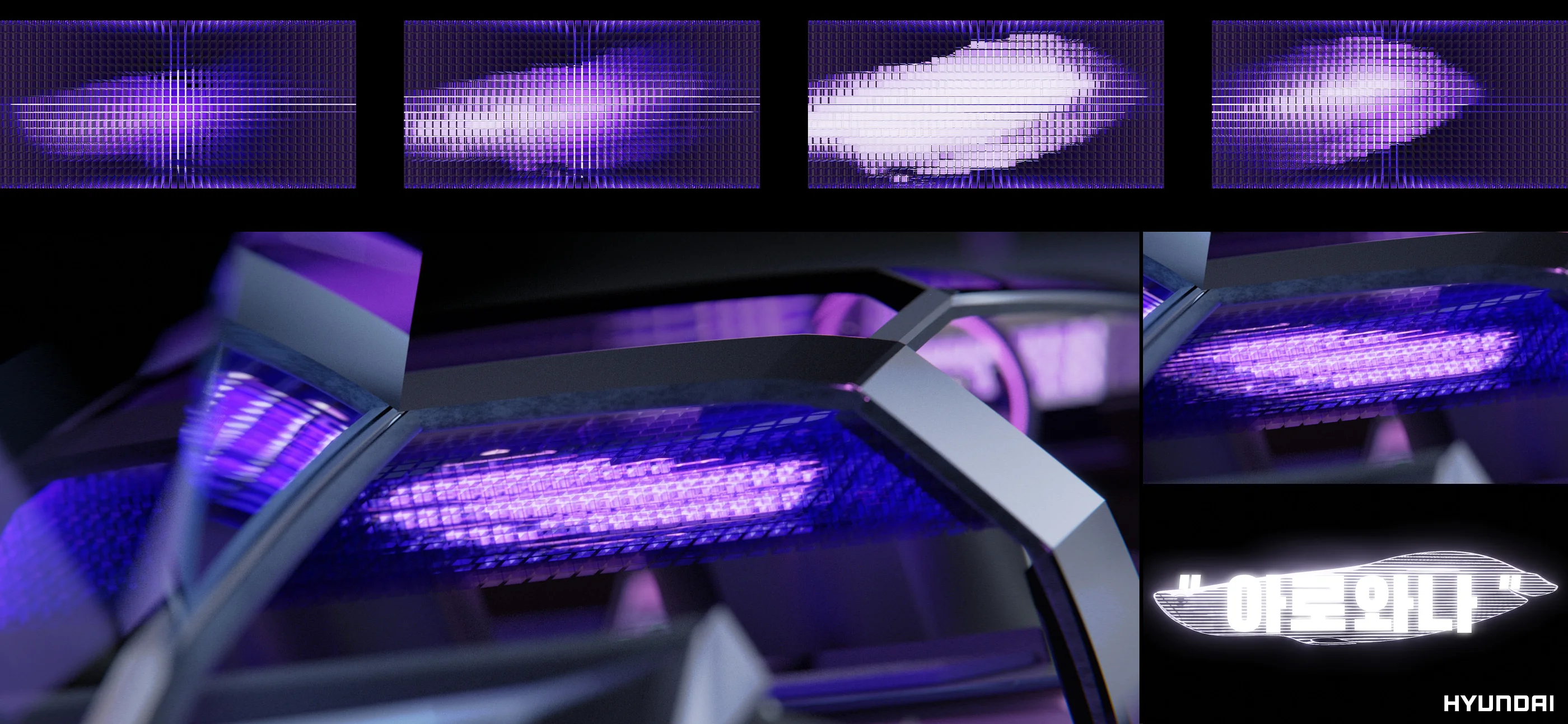 cover-image