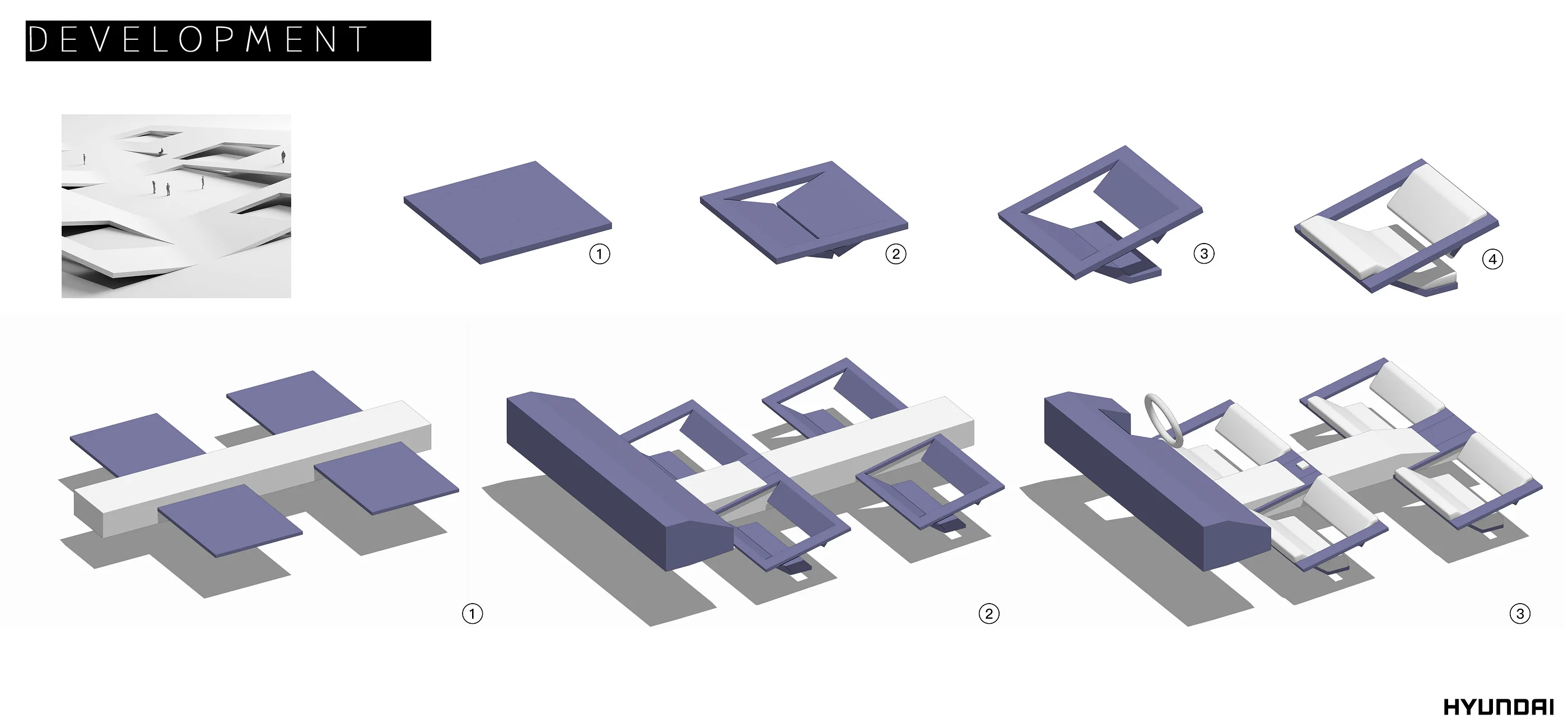 cover-image