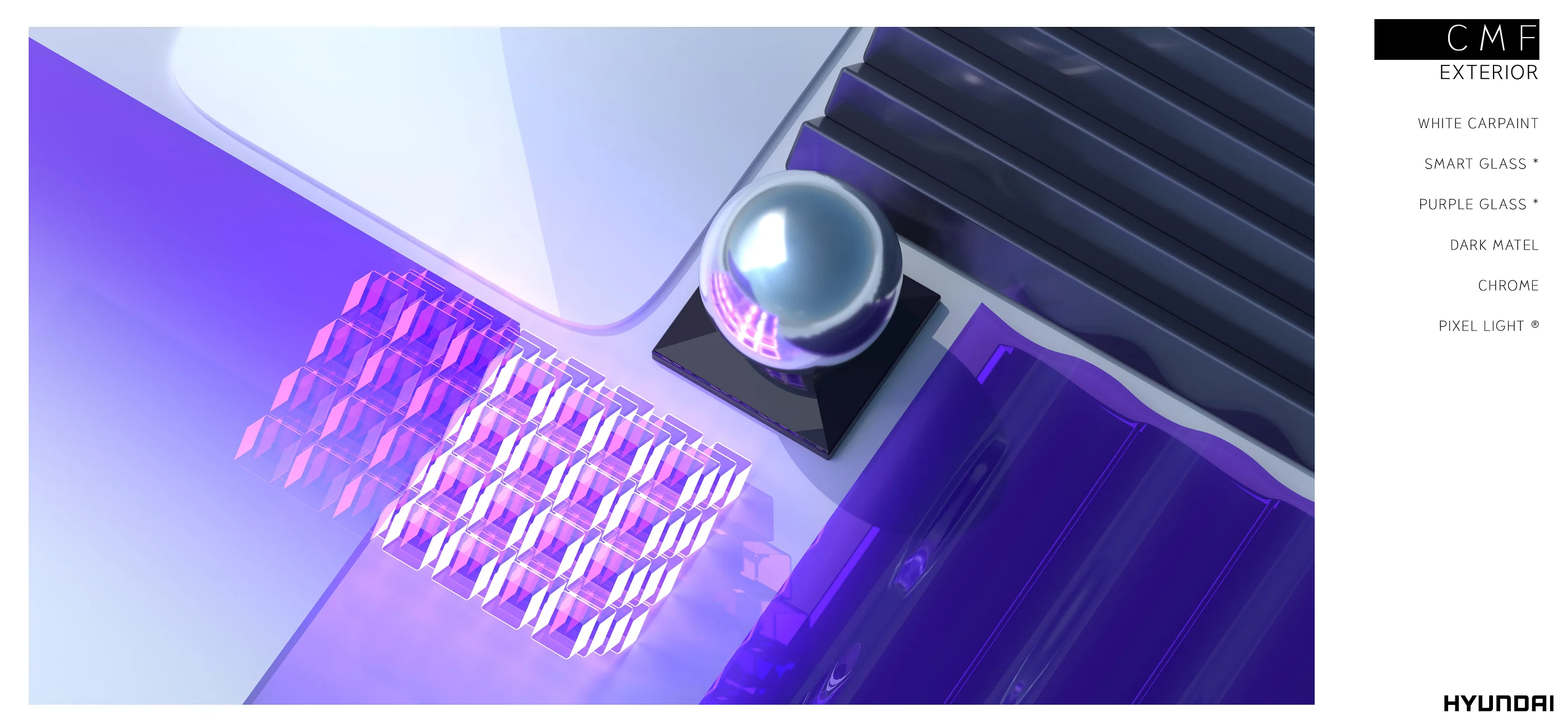 cover-image