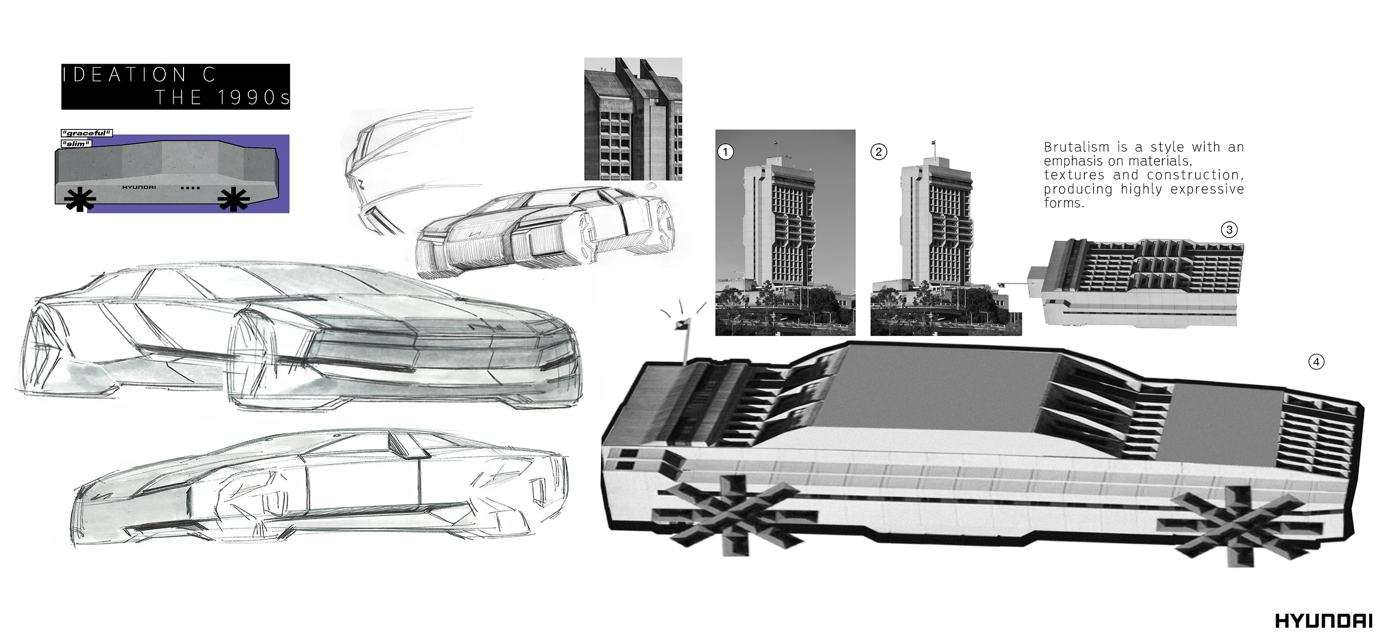 cover-image