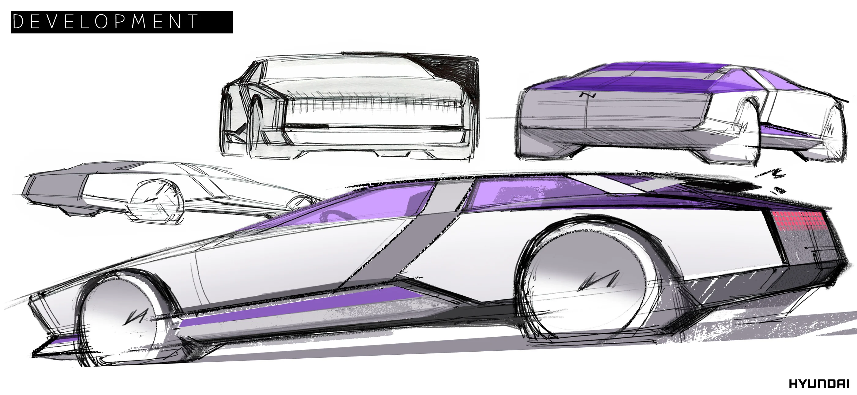 cover-image