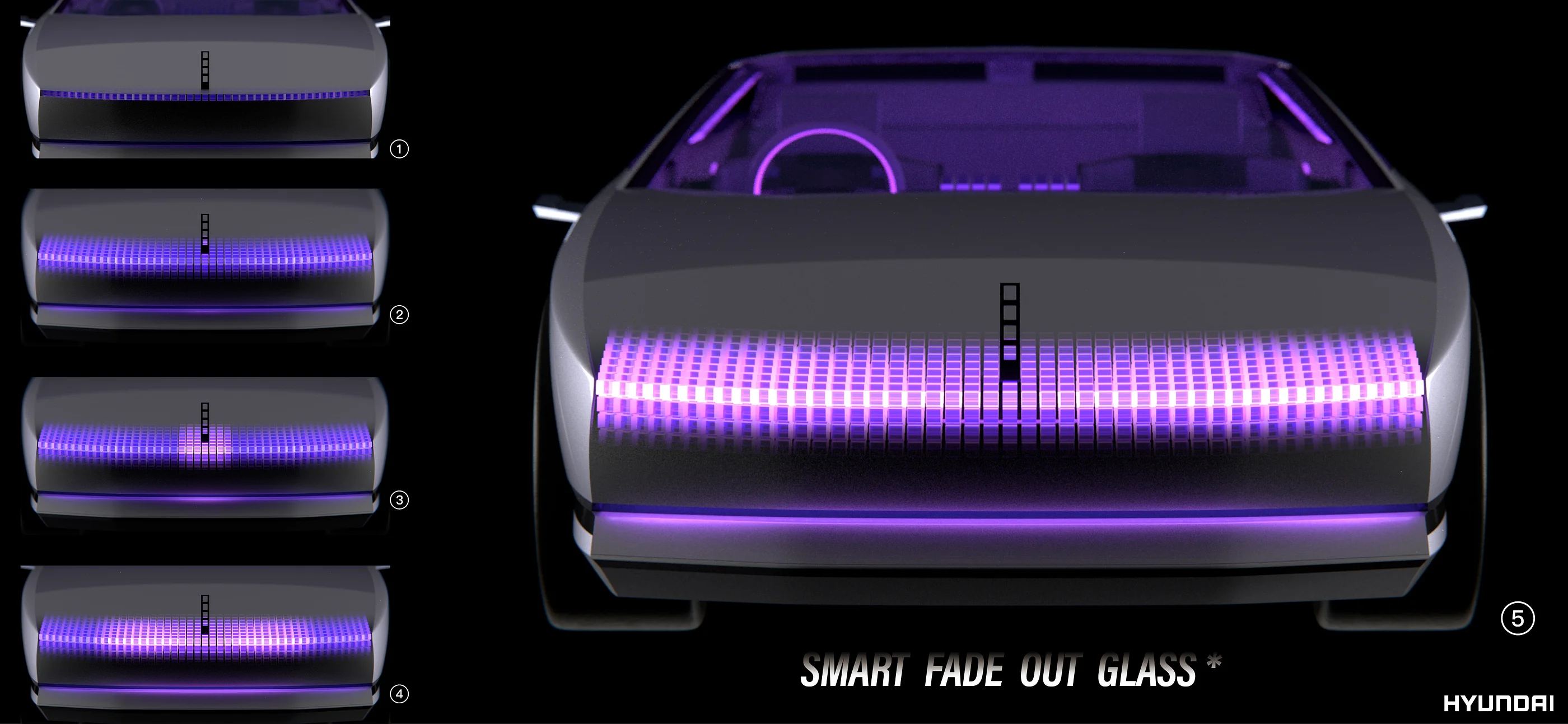 cover-image