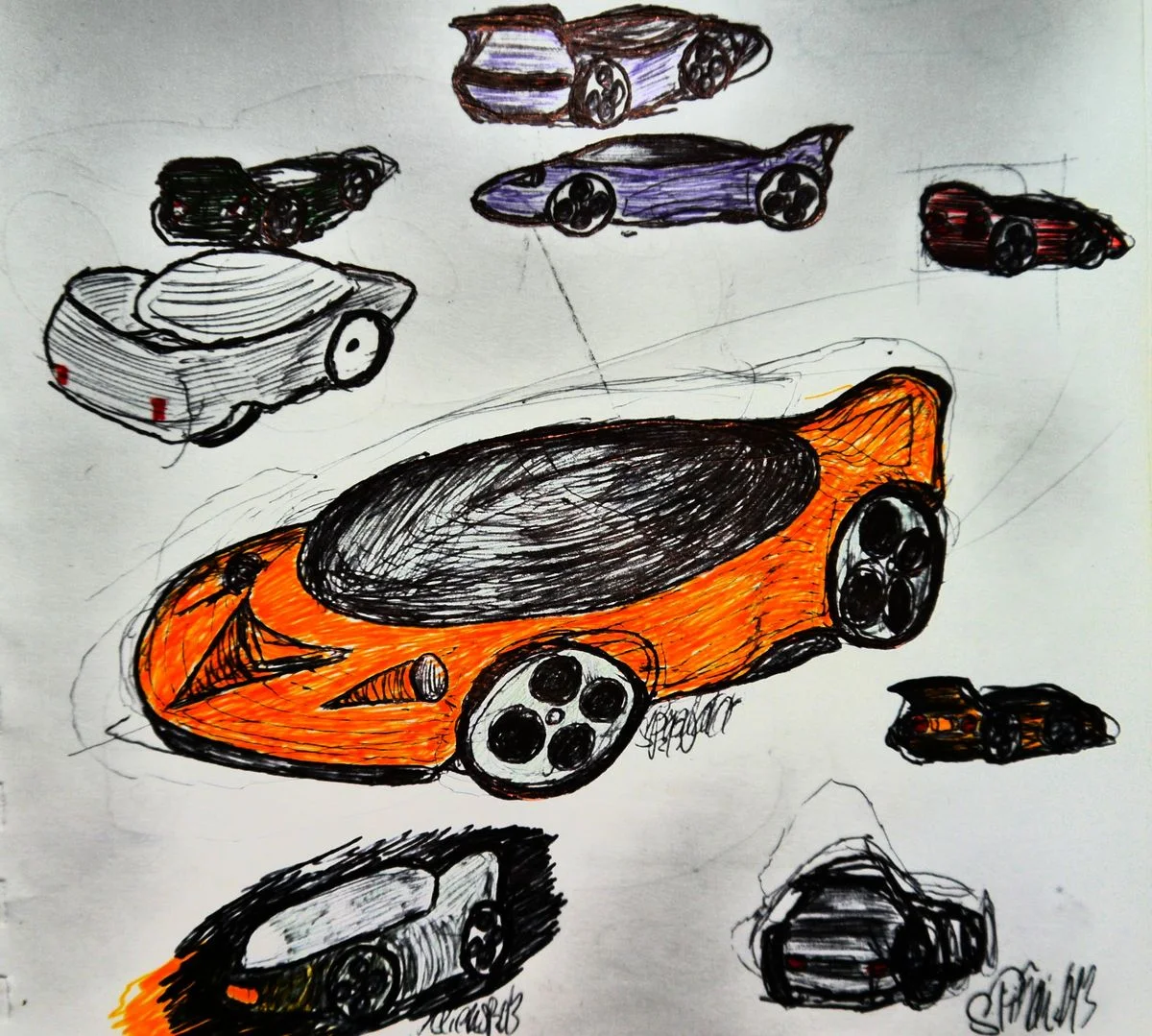 cover-image