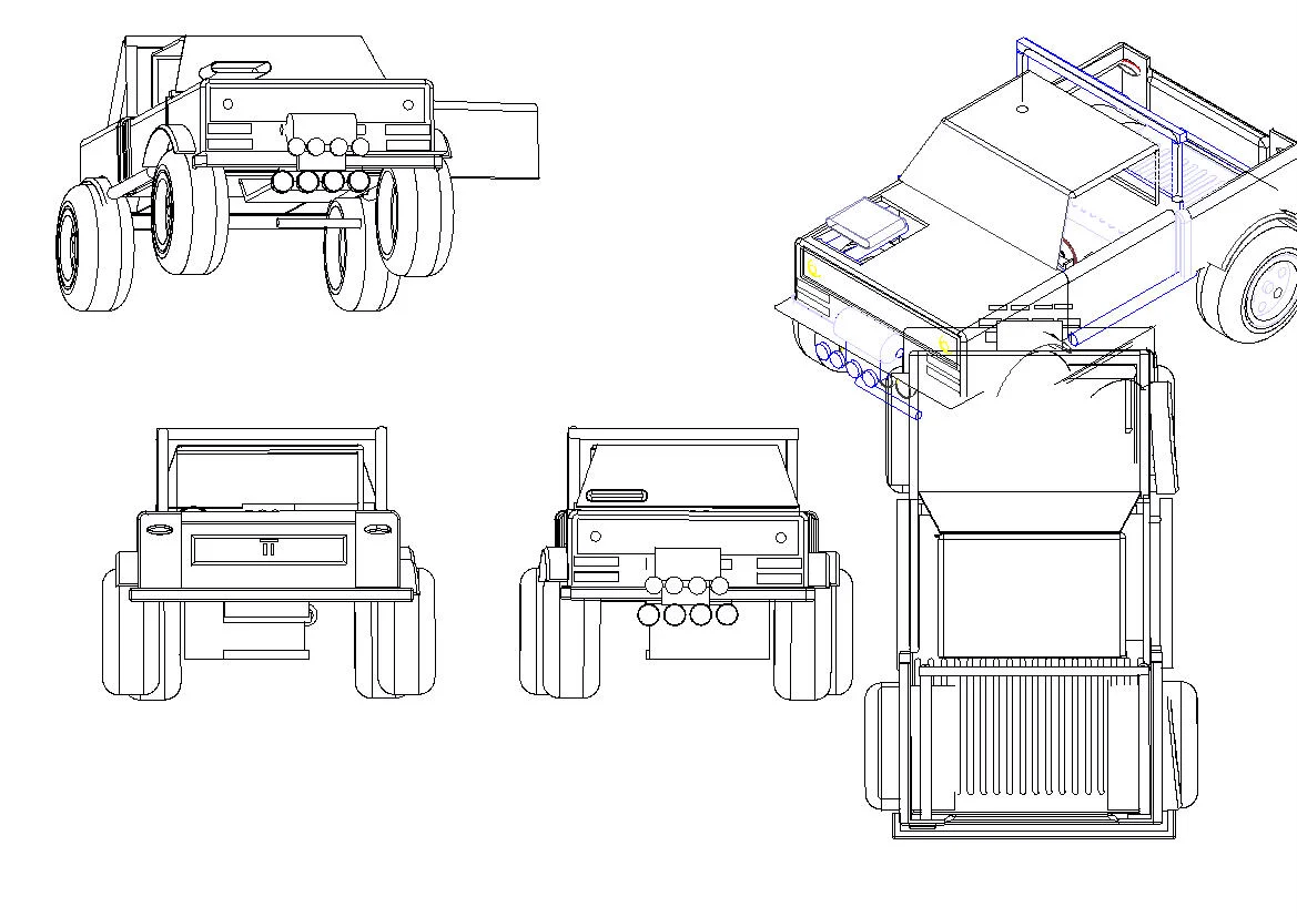 cover-image