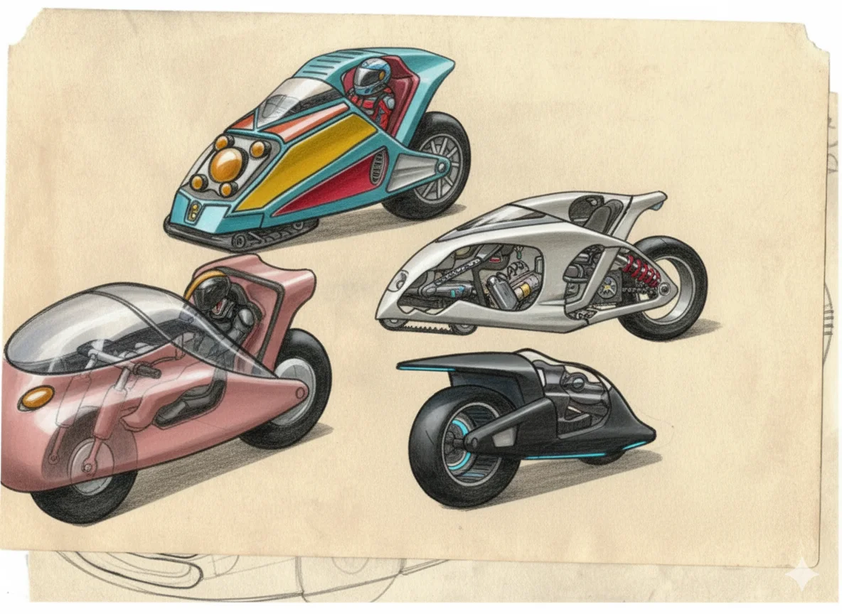 cover-image