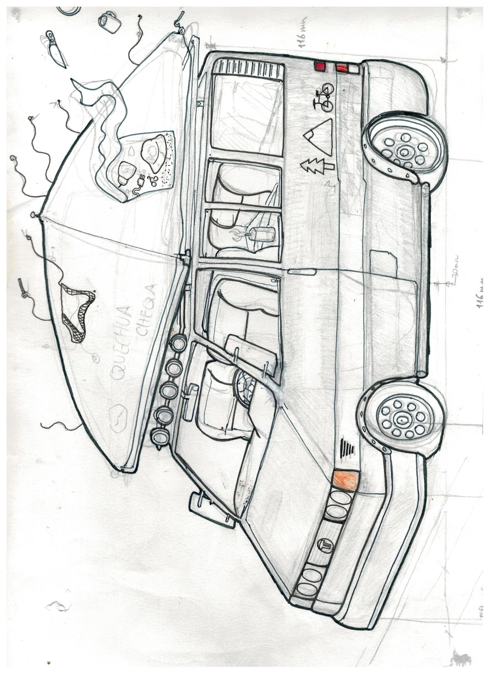 cover-image