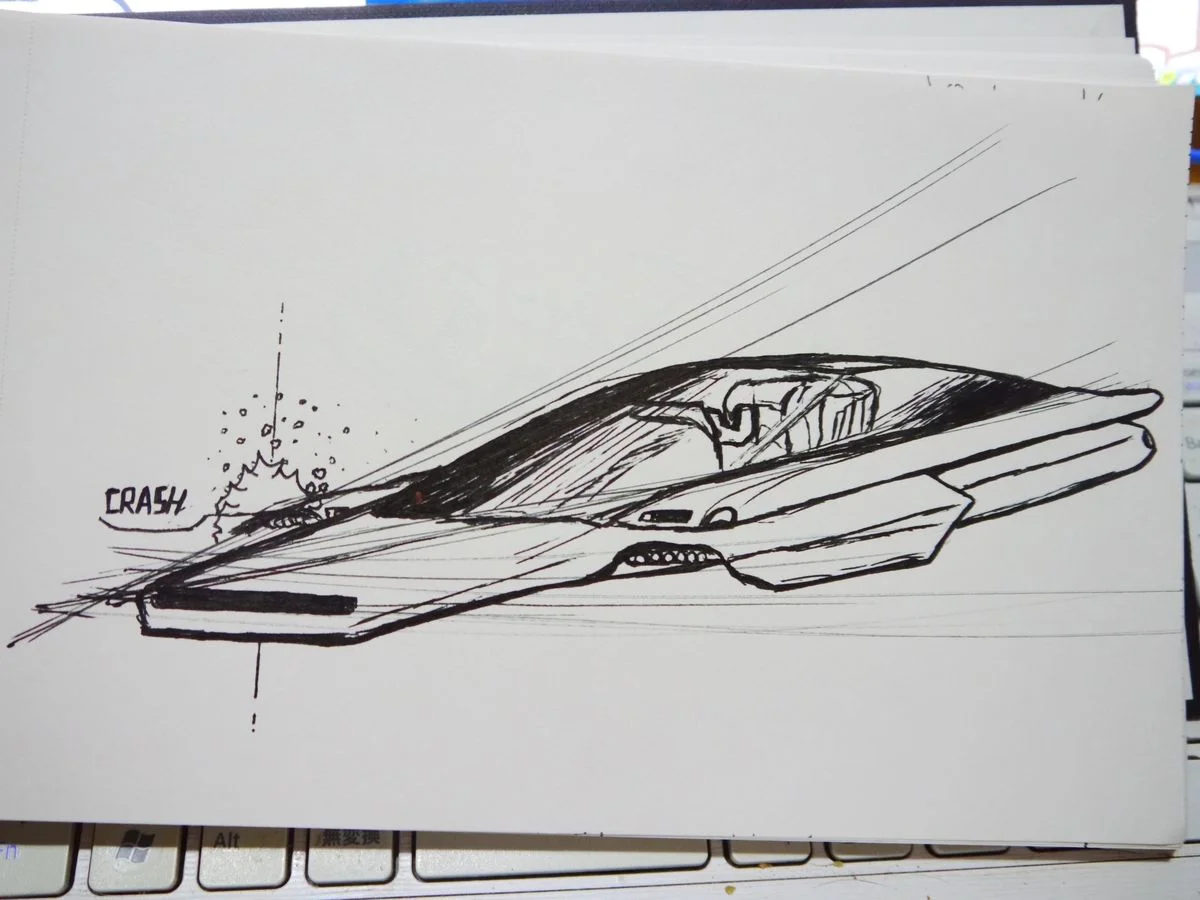 cover-image