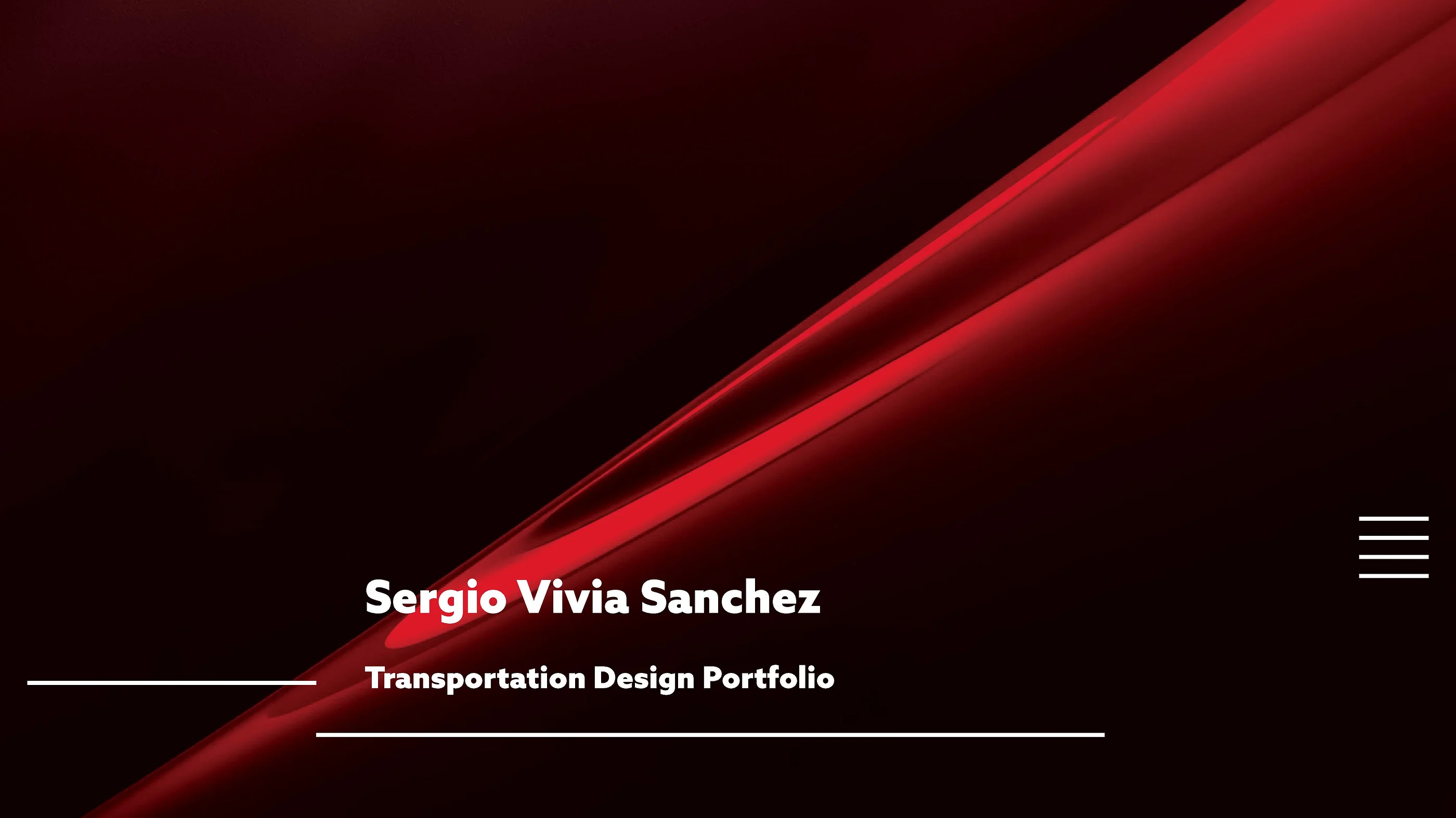 cover-image