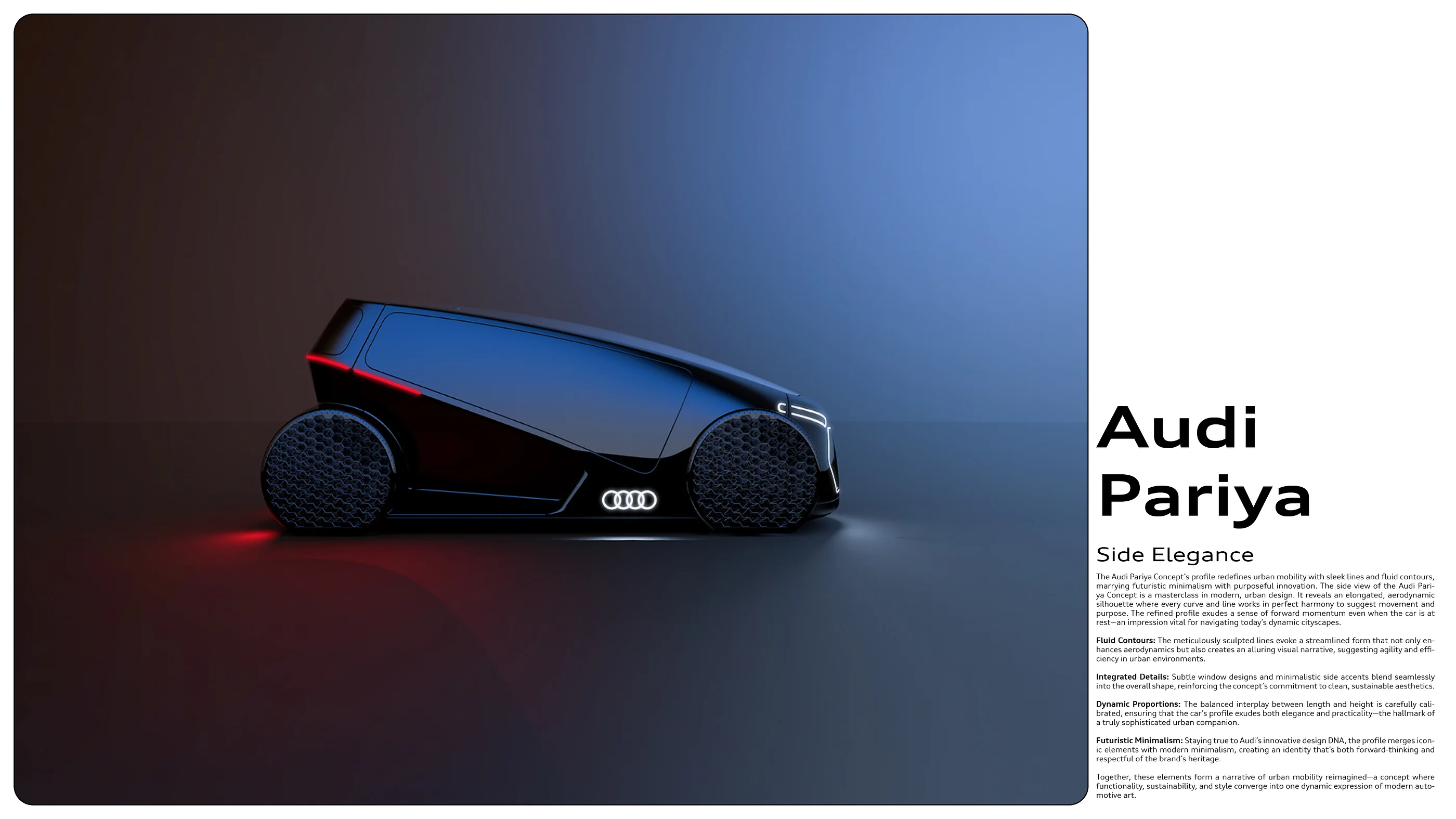 cover-image