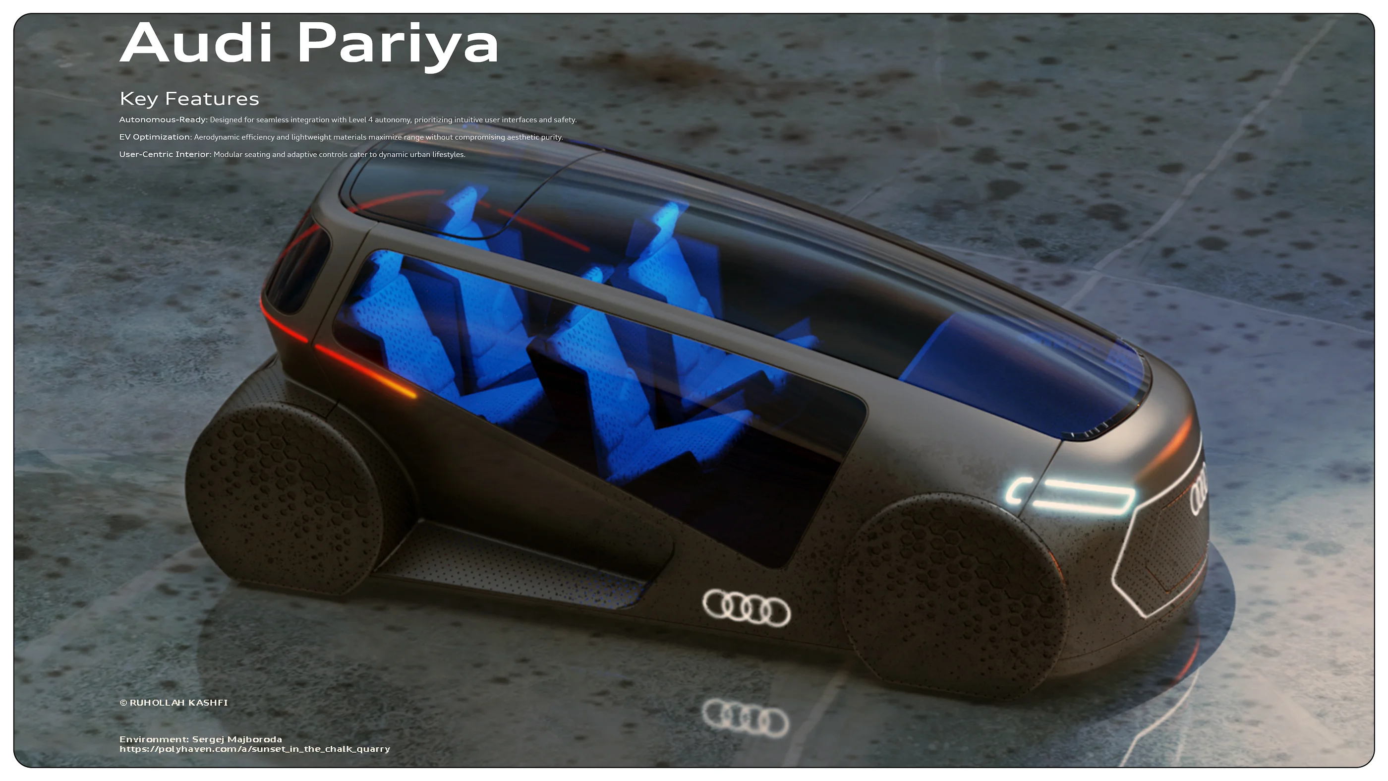cover-image