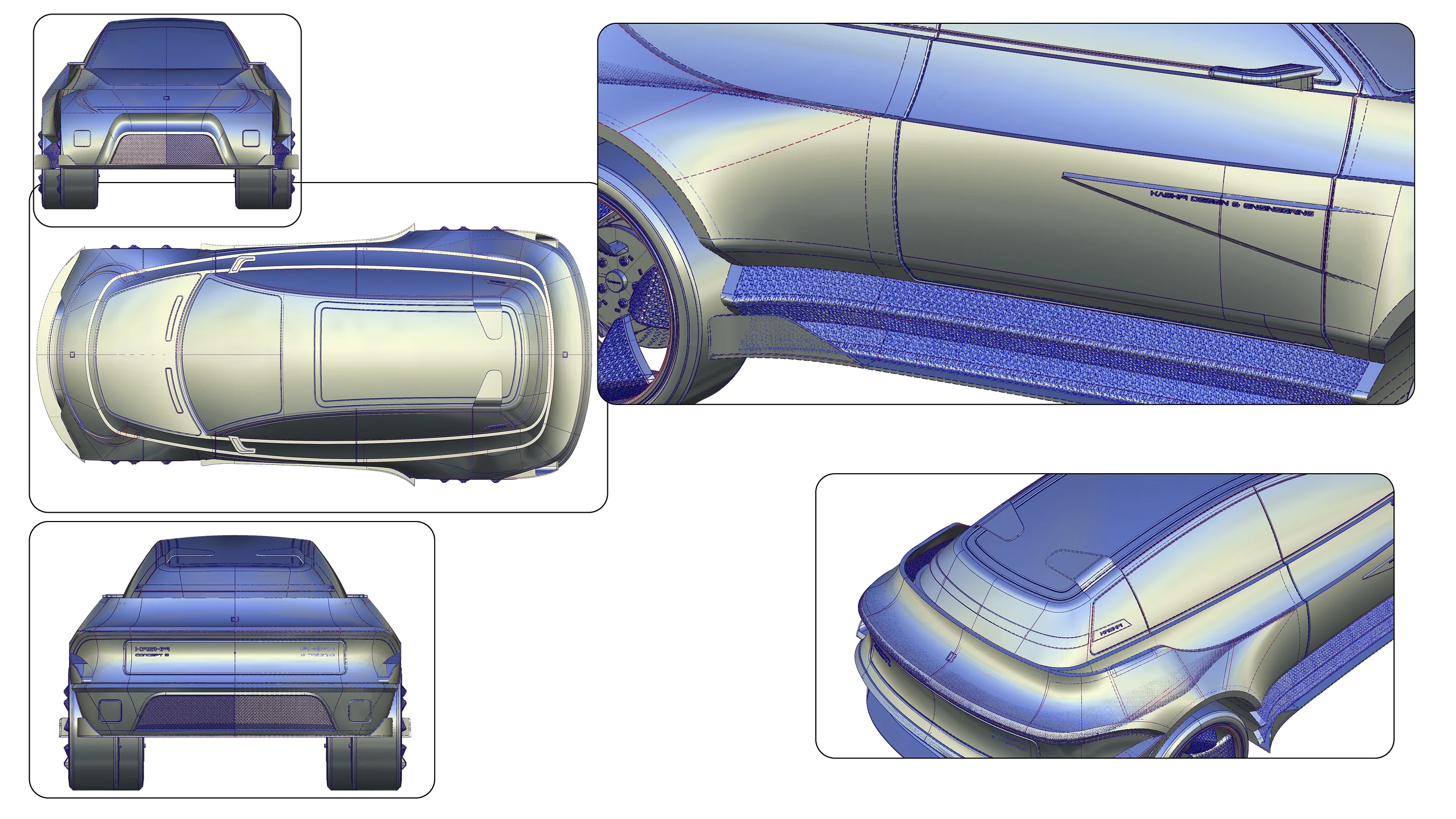 cover-image