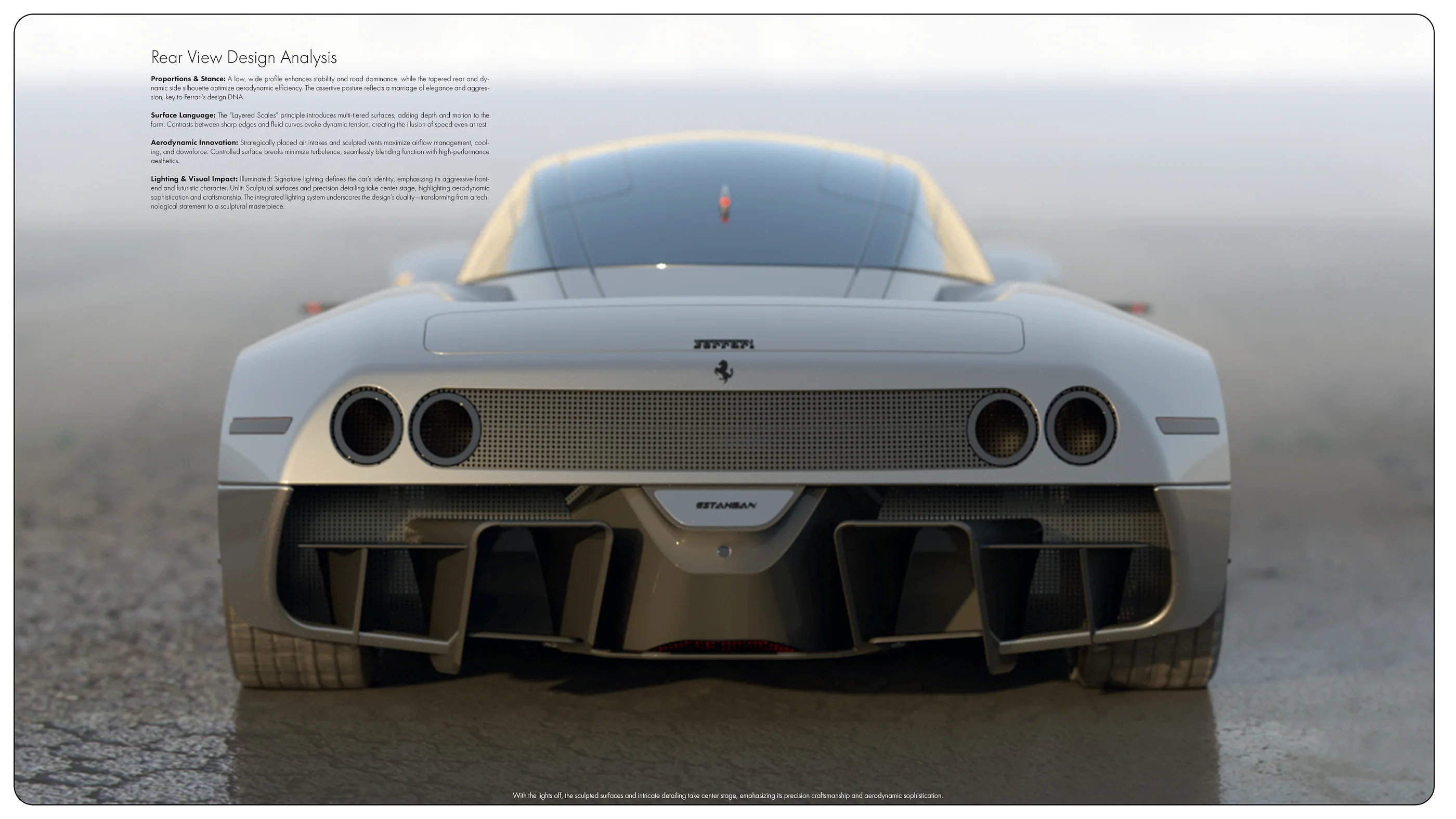 cover-image