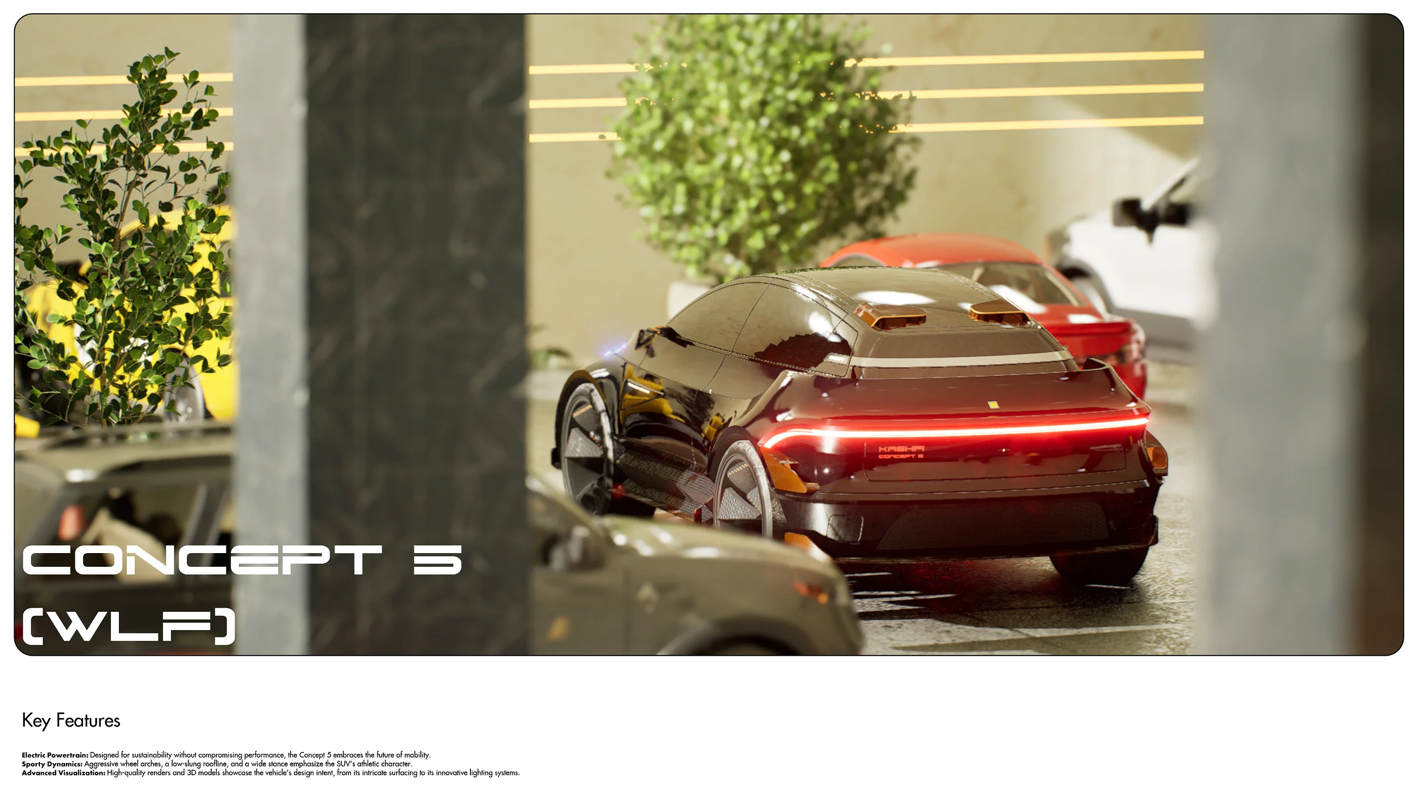 cover-image