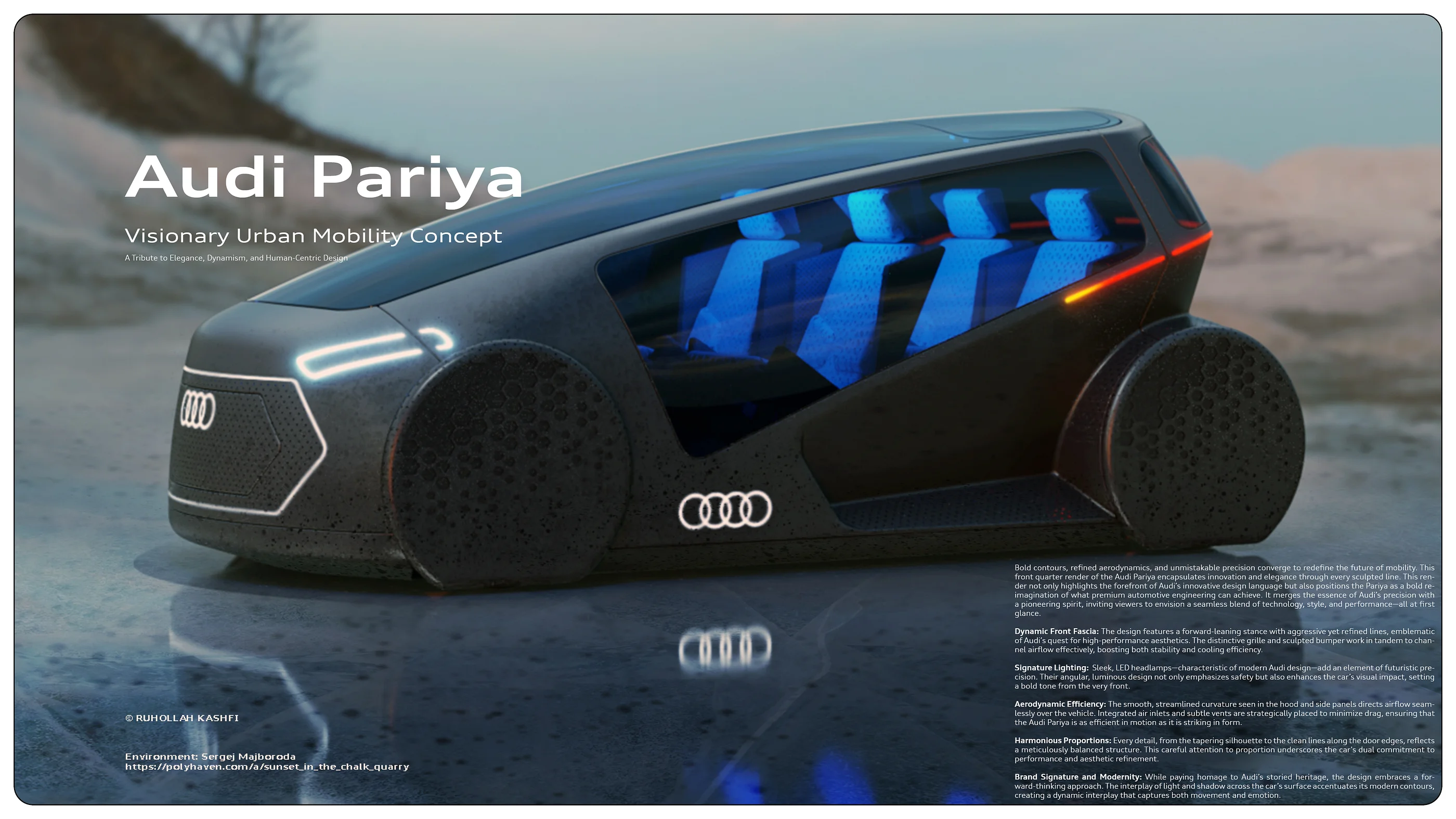 cover-image