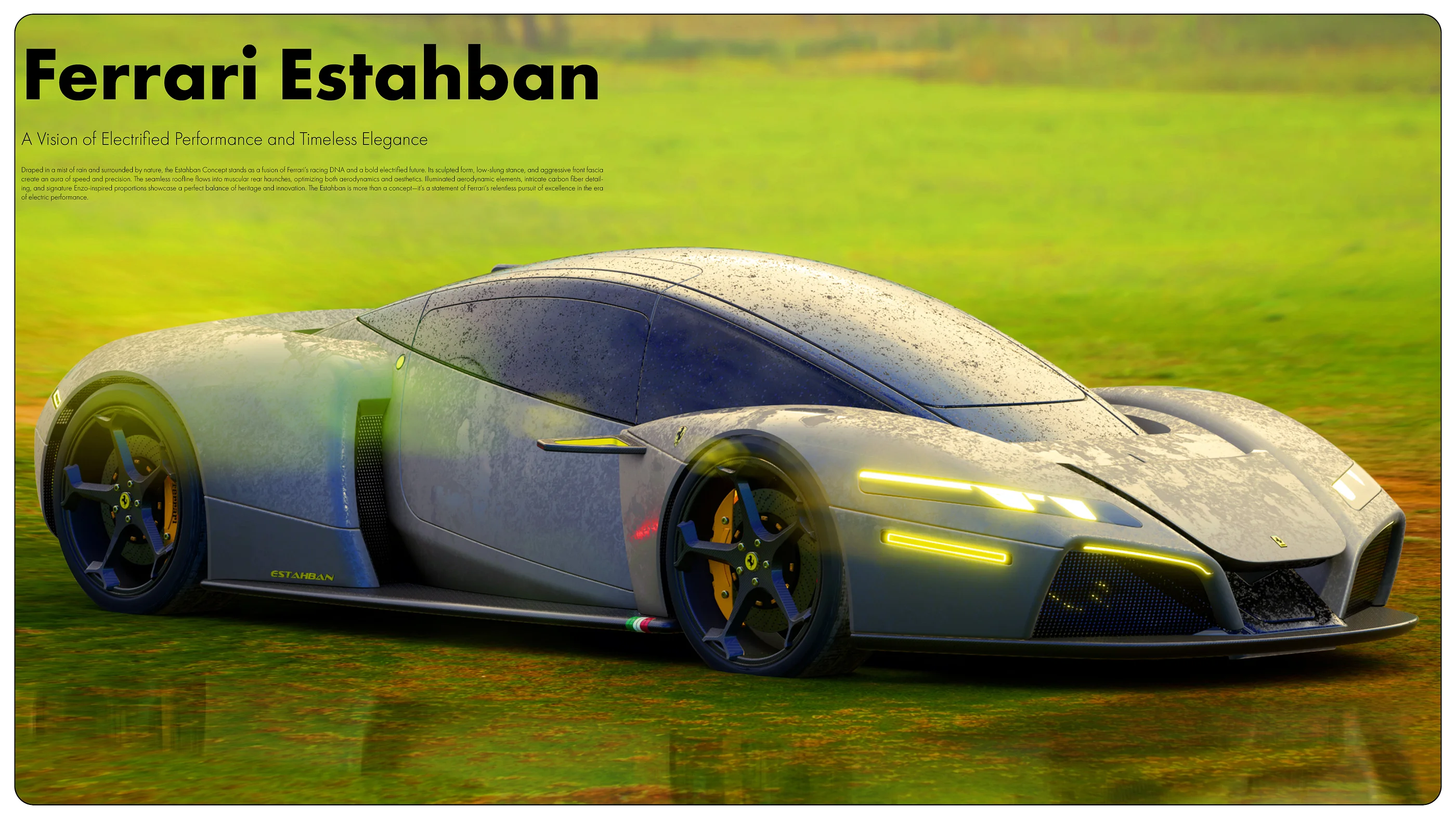 cover-image