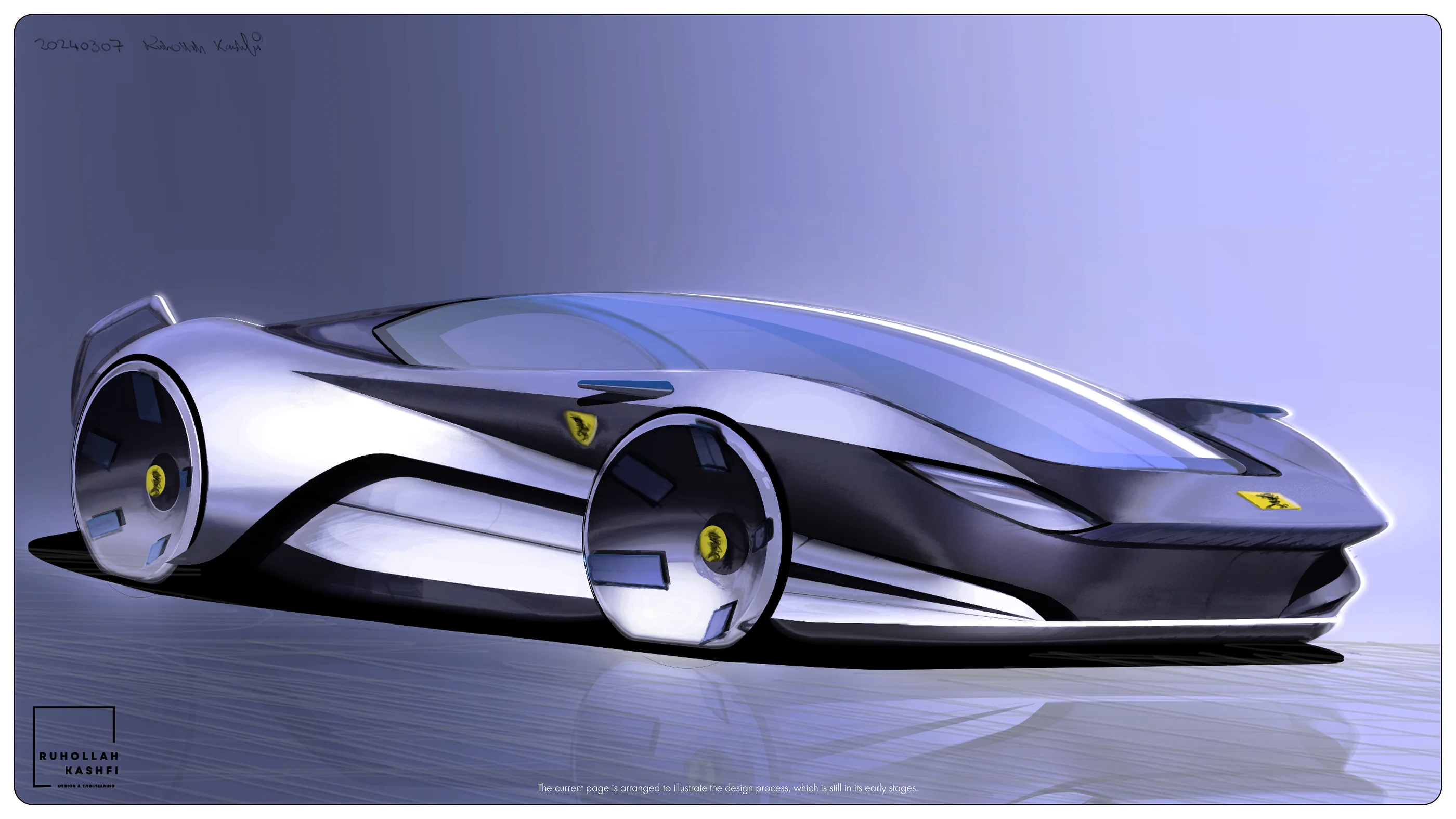 cover-image