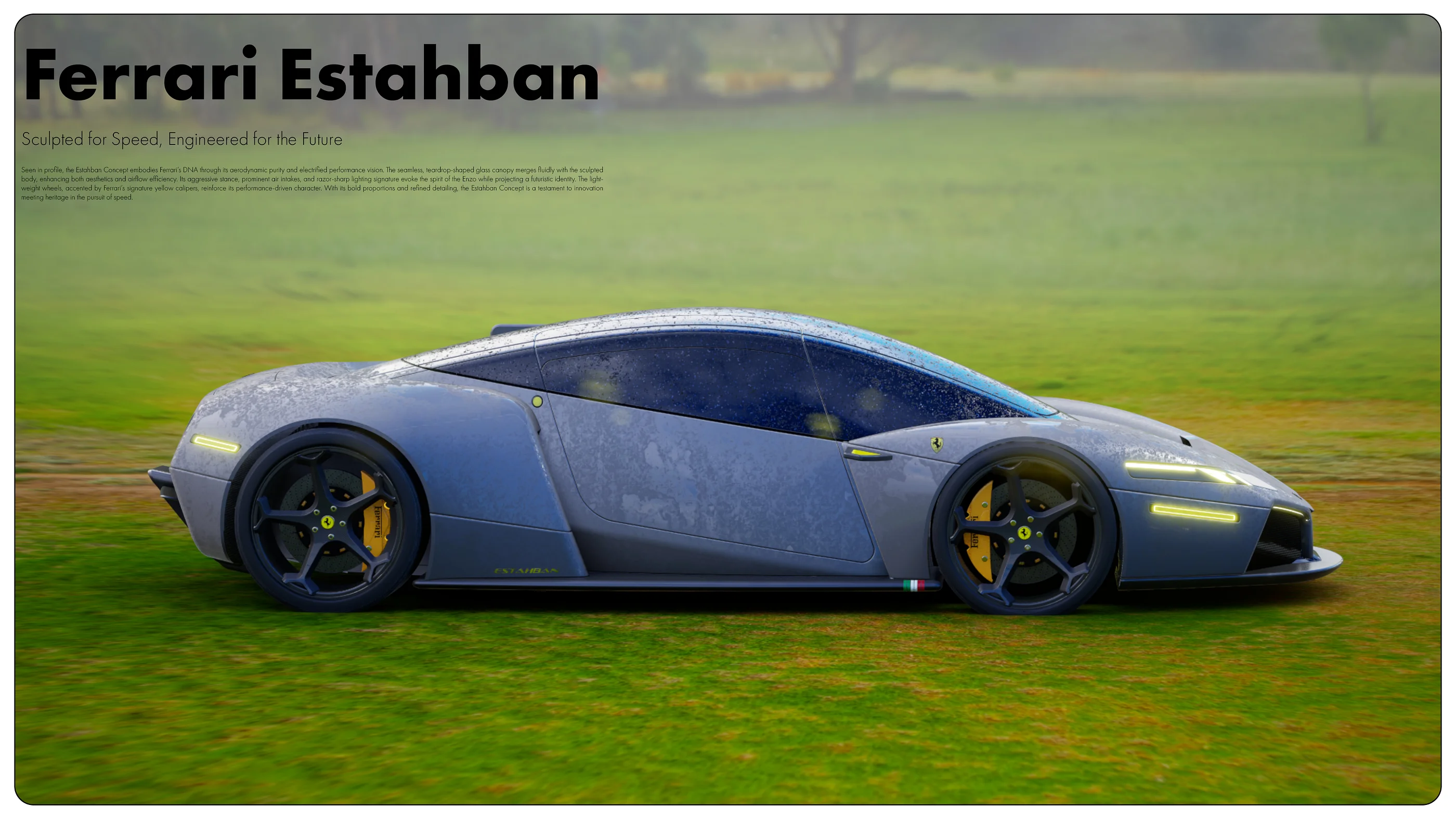 cover-image