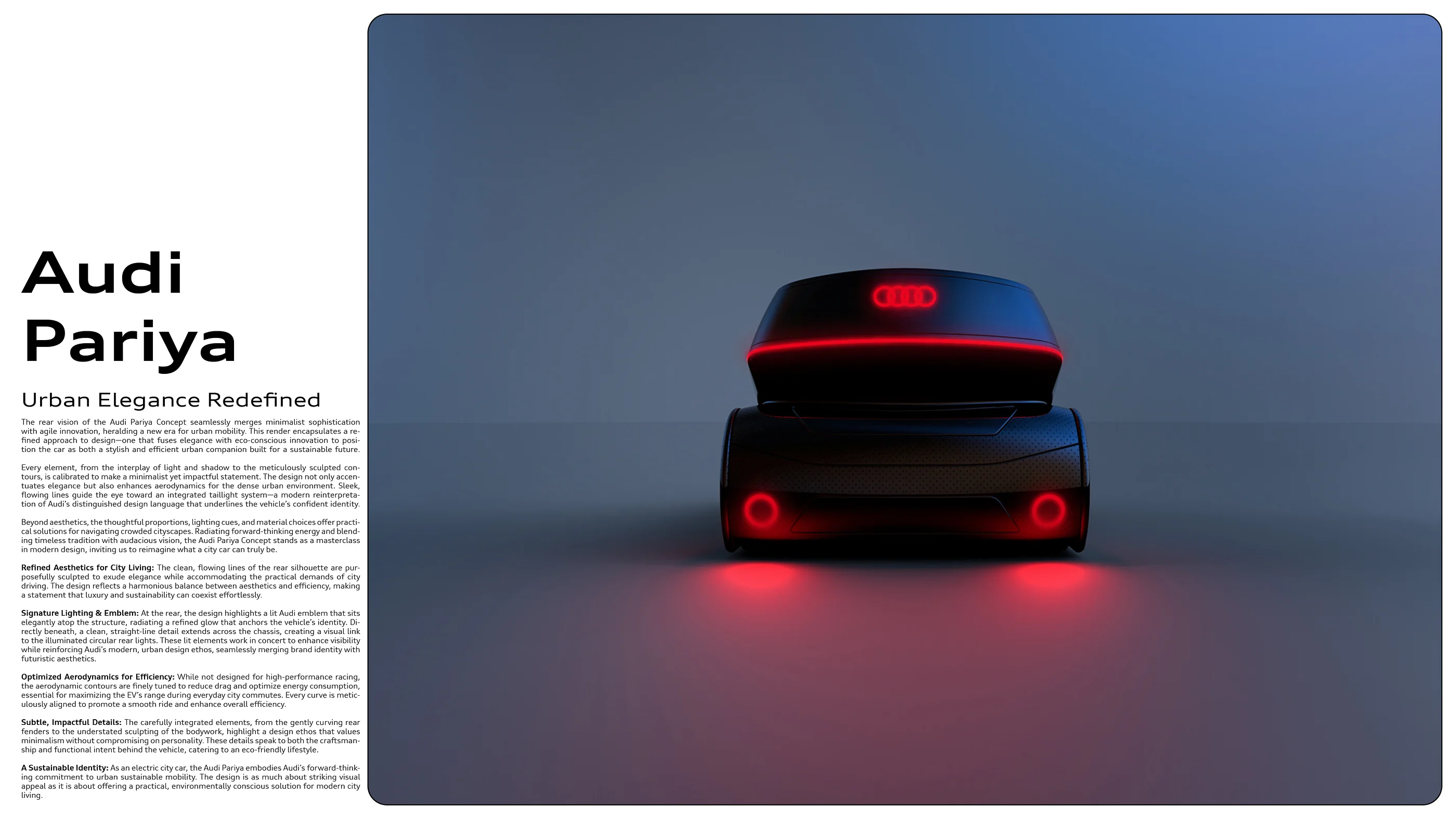 cover-image