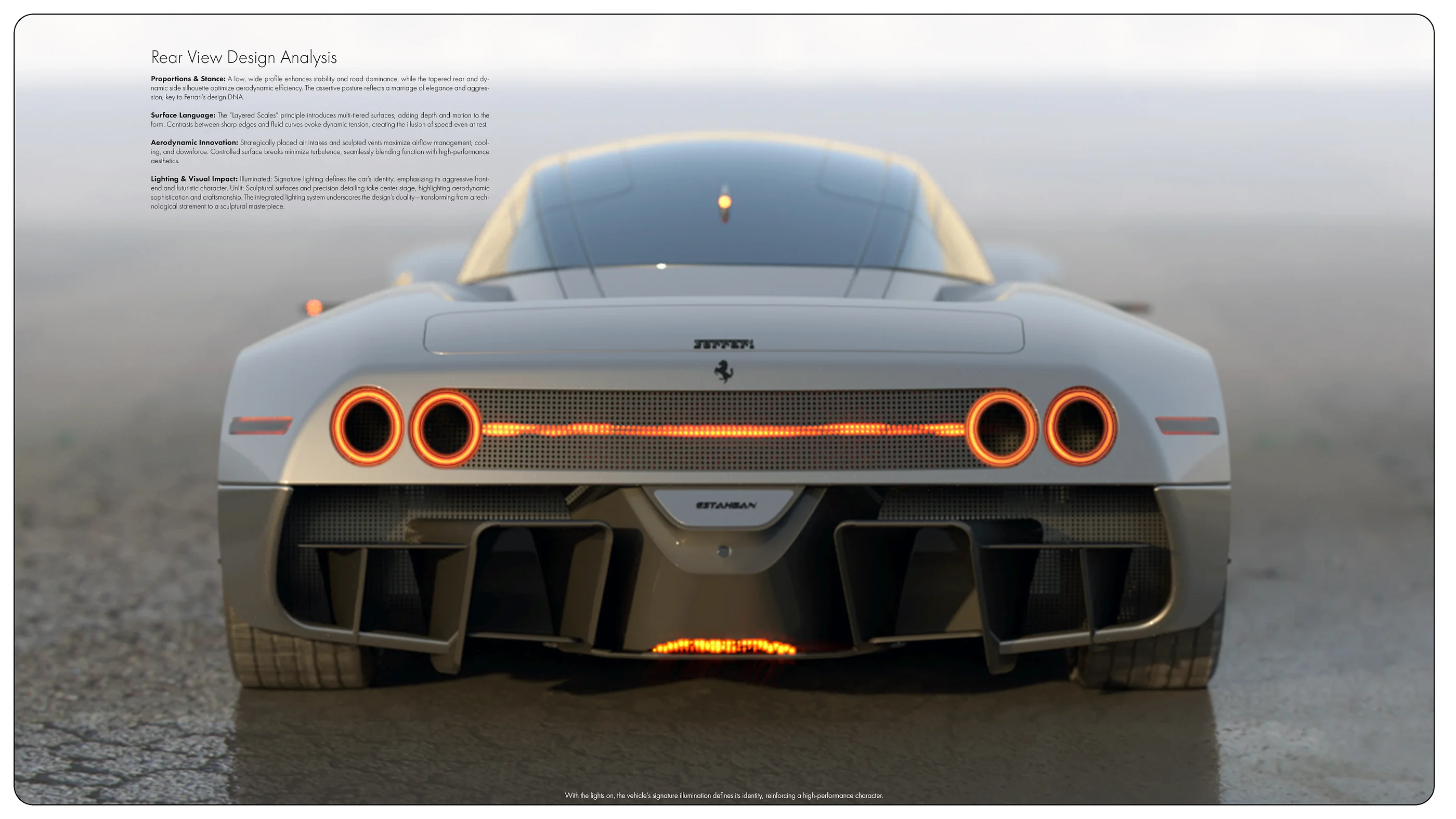 cover-image