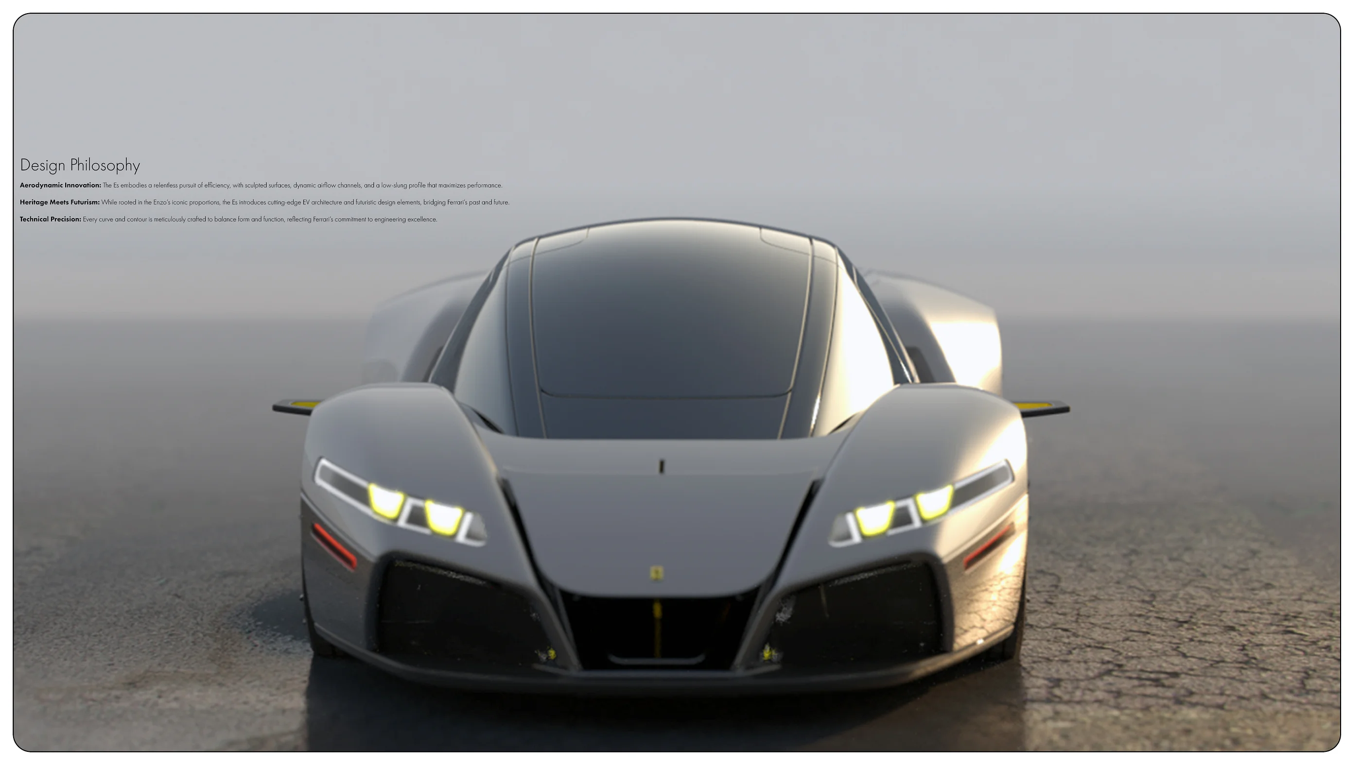 cover-image