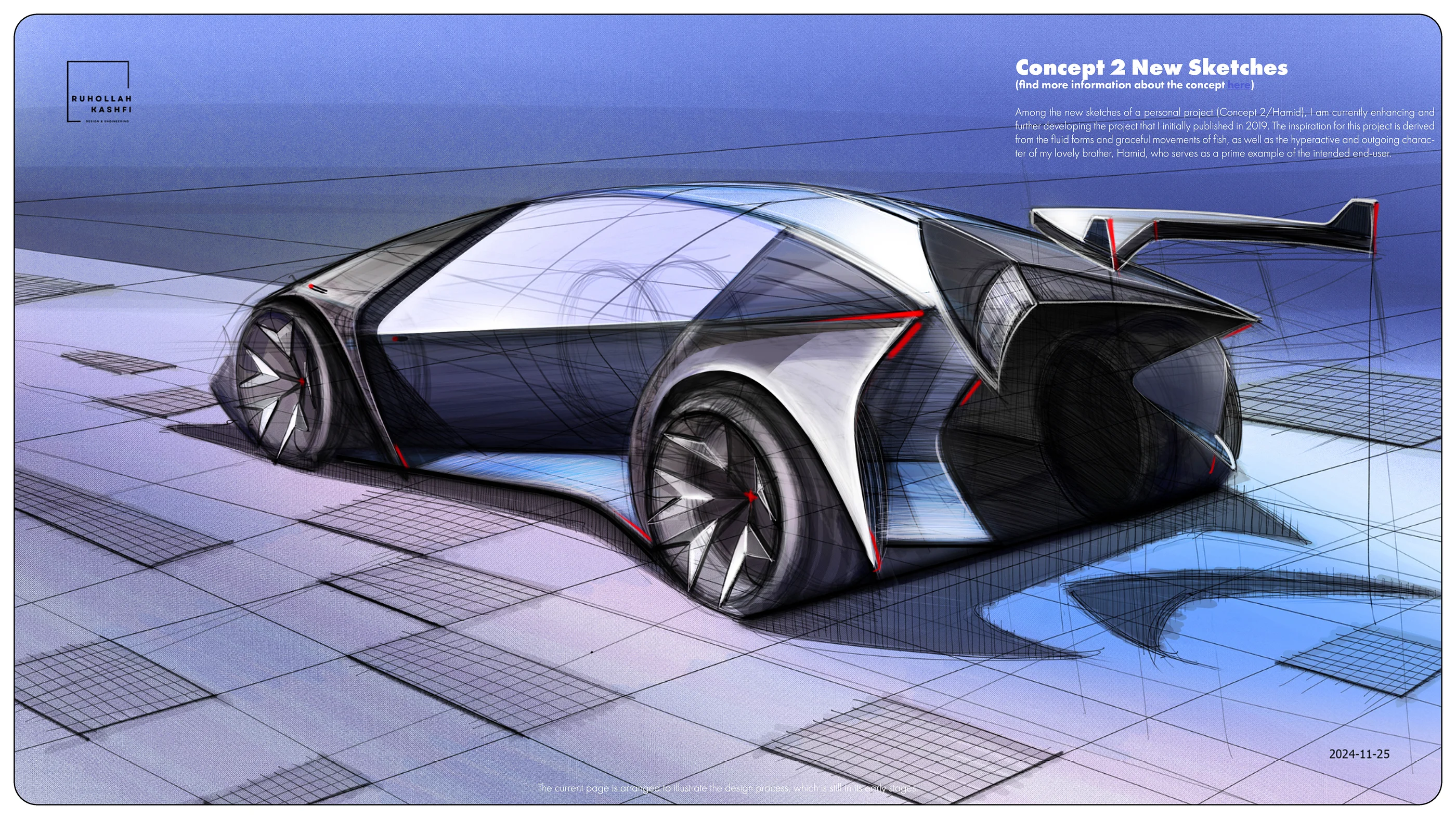 cover-image