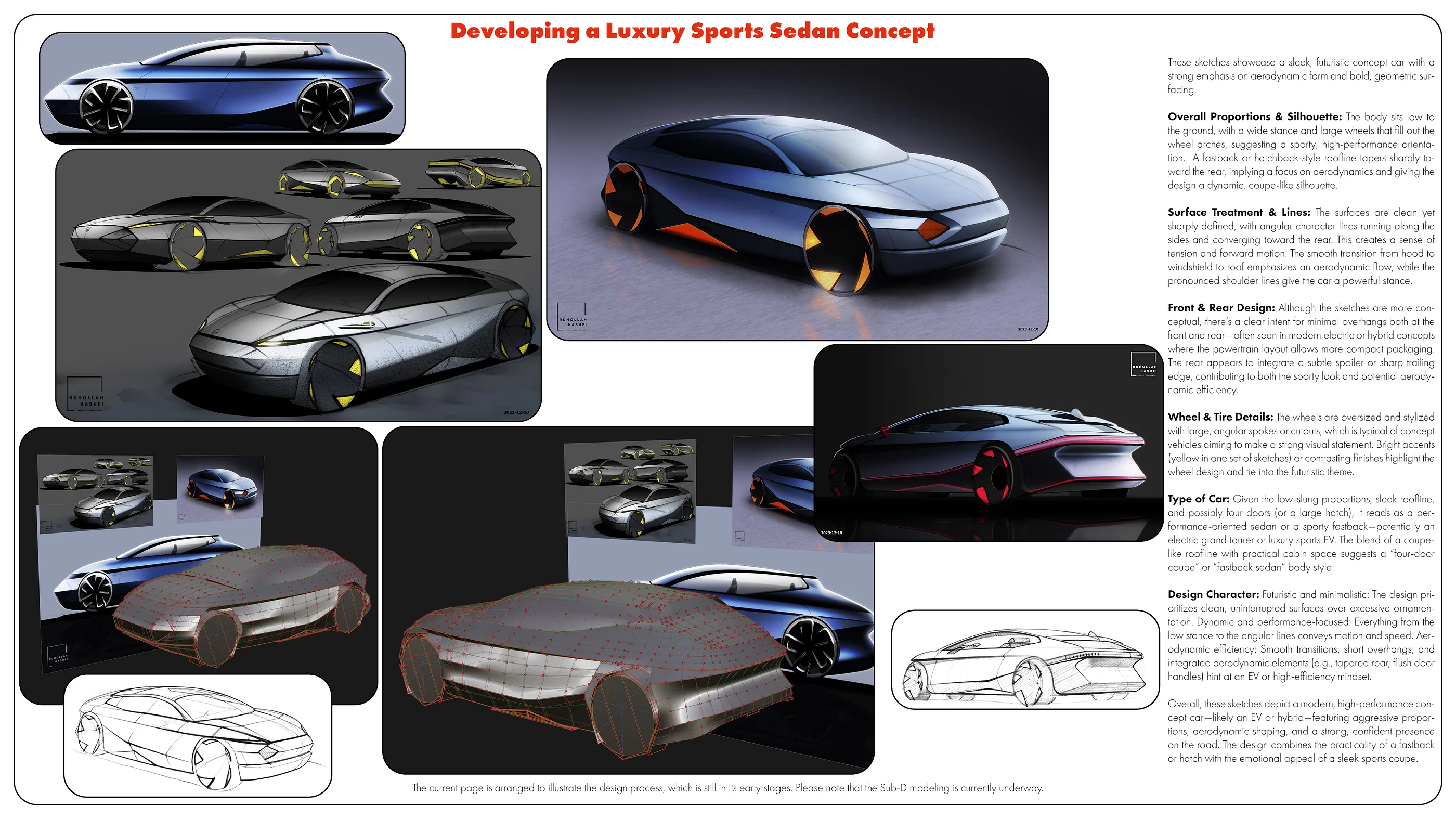 cover-image