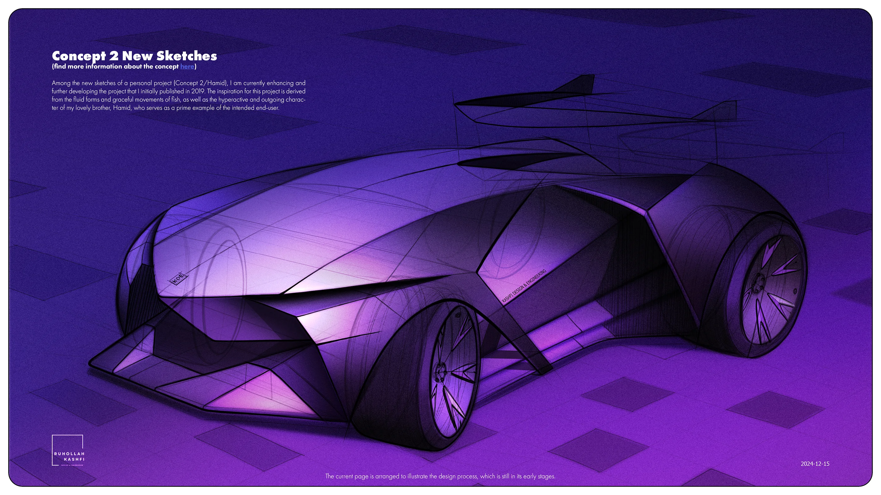 cover-image