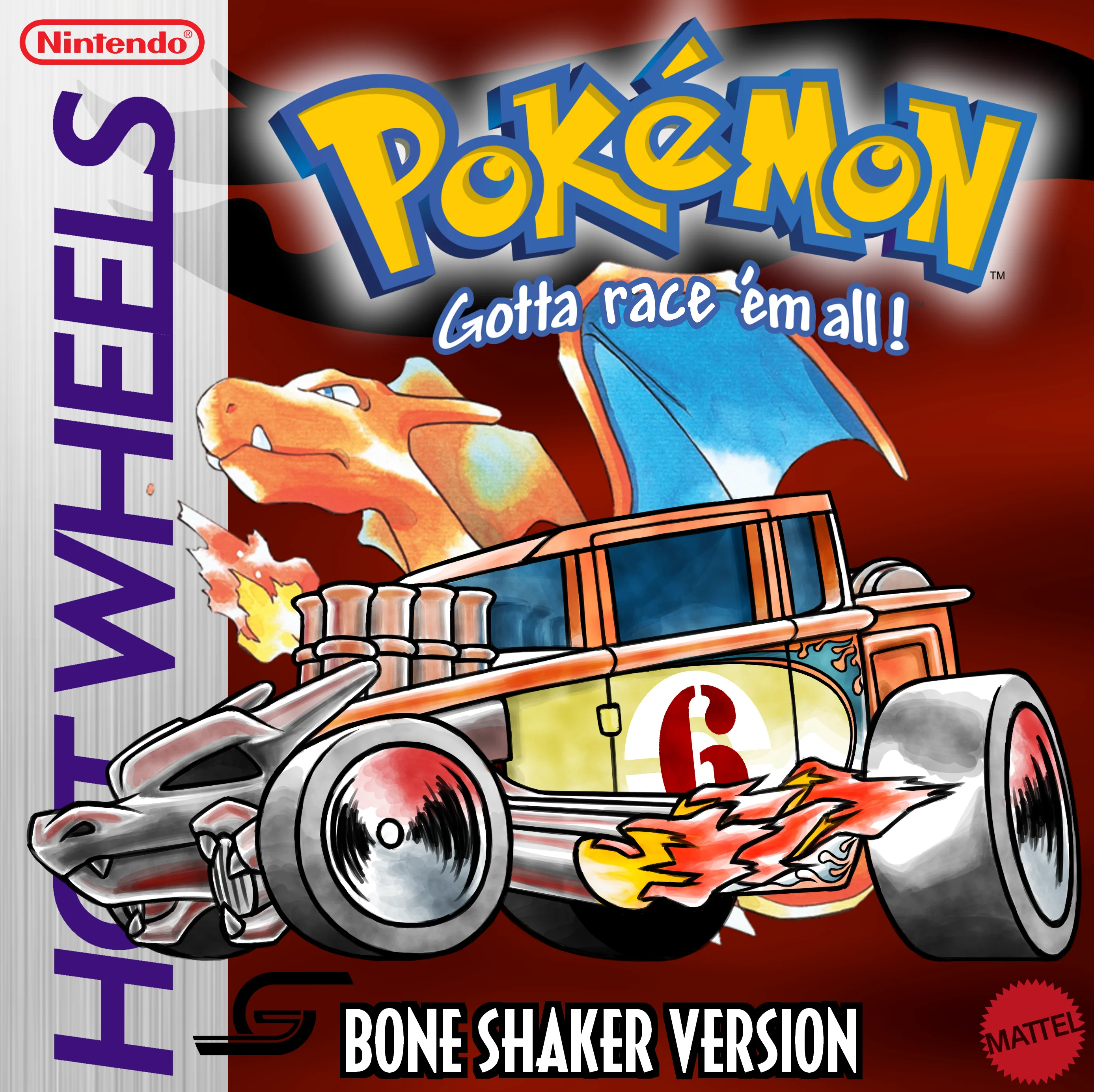 cover-image