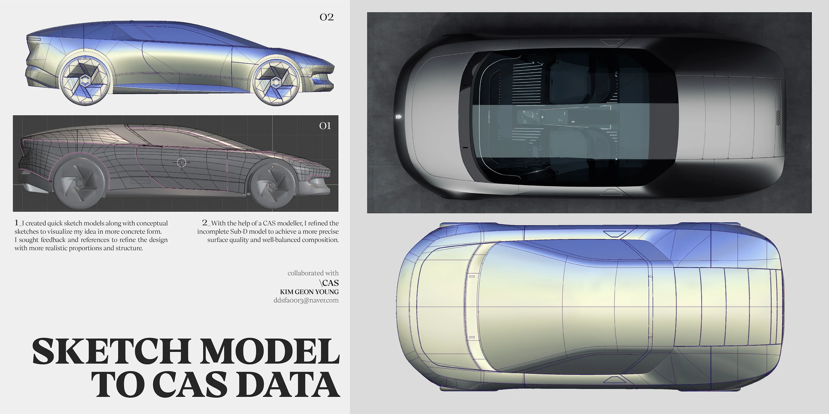 cover-image