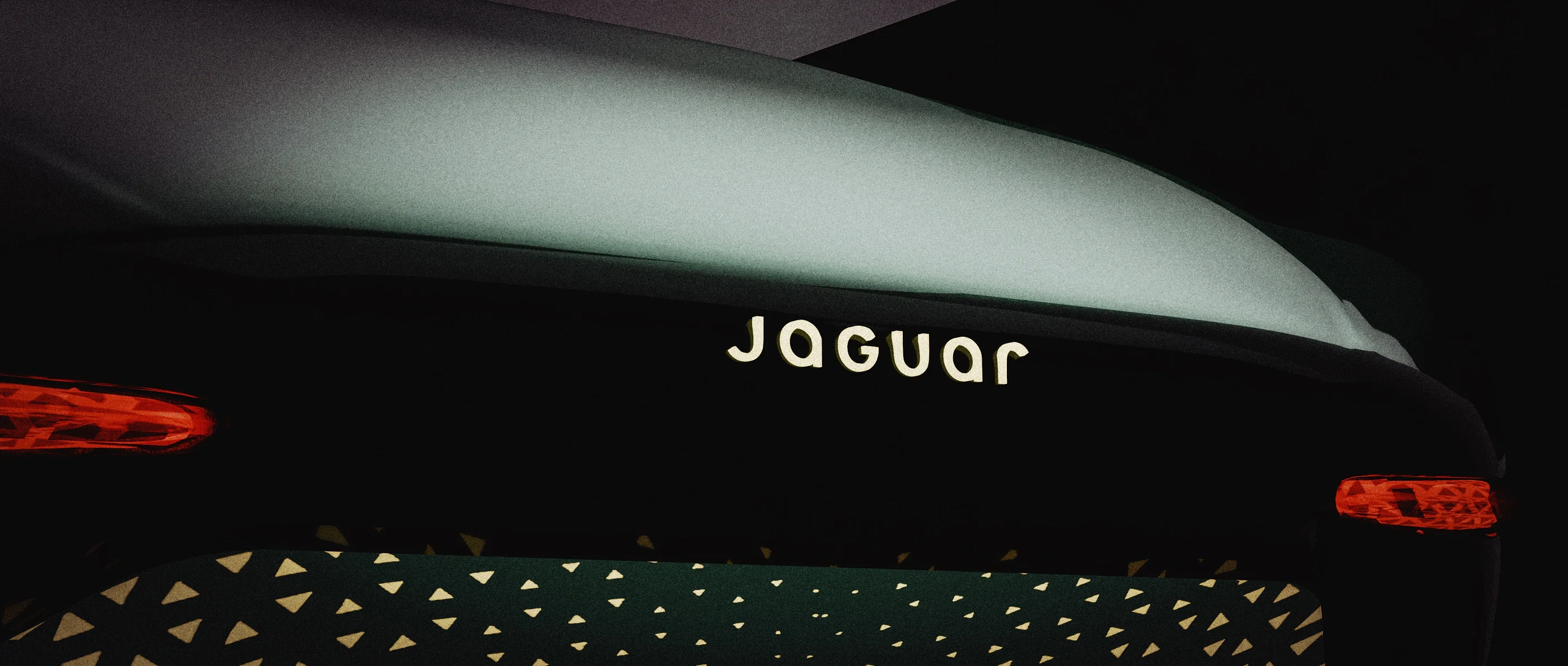 cover-image