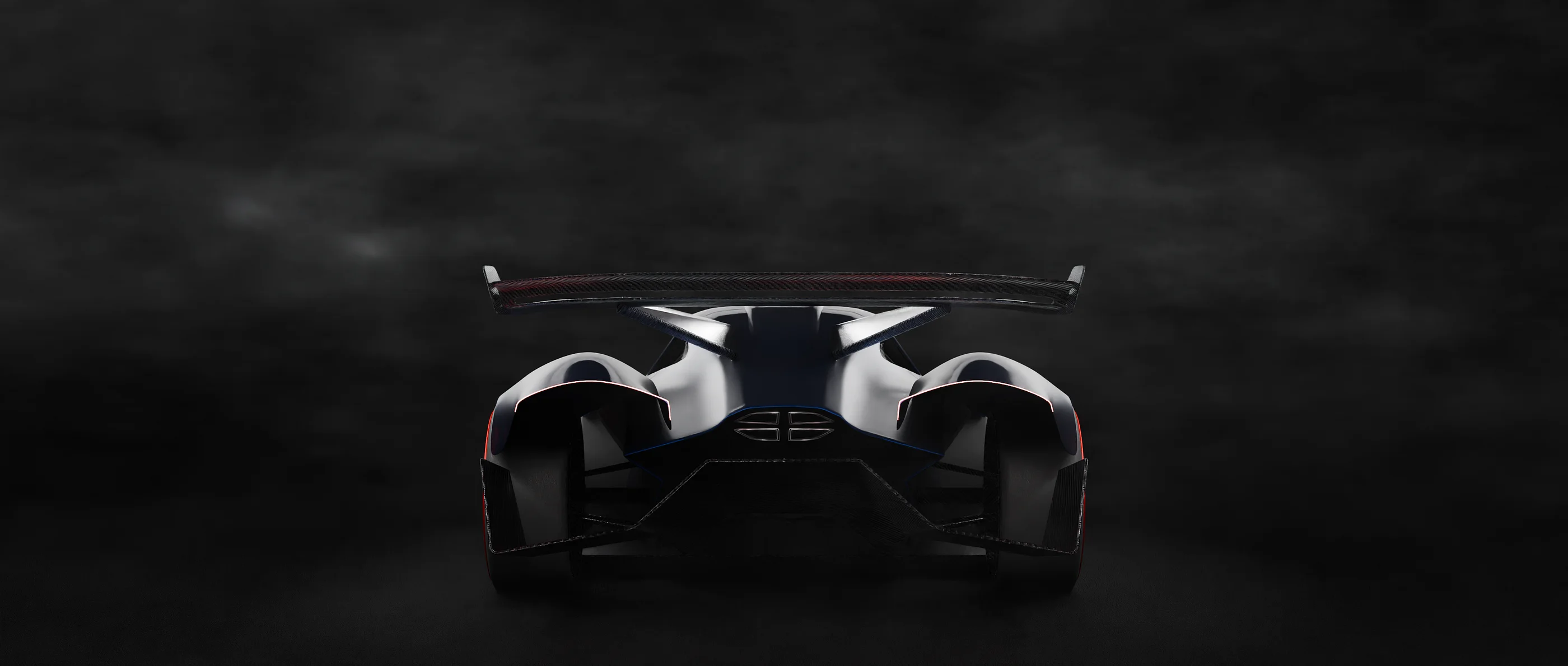 cover-image