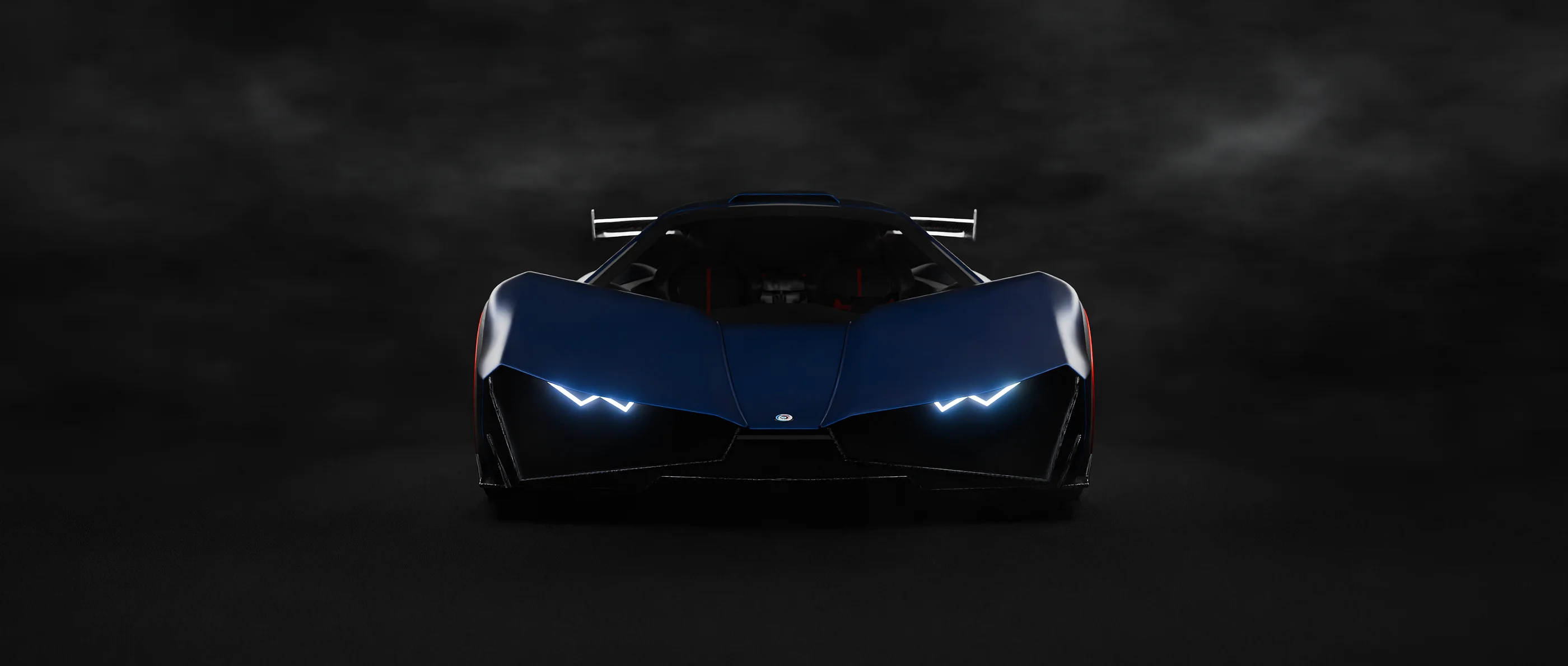 cover-image