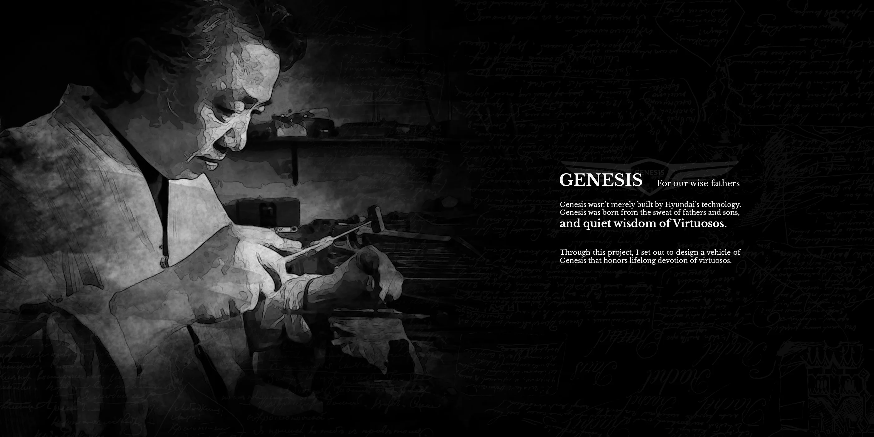 cover-image