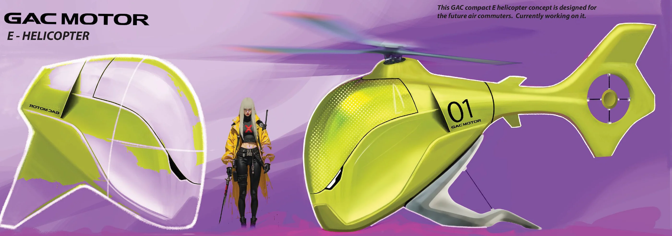 cover-image