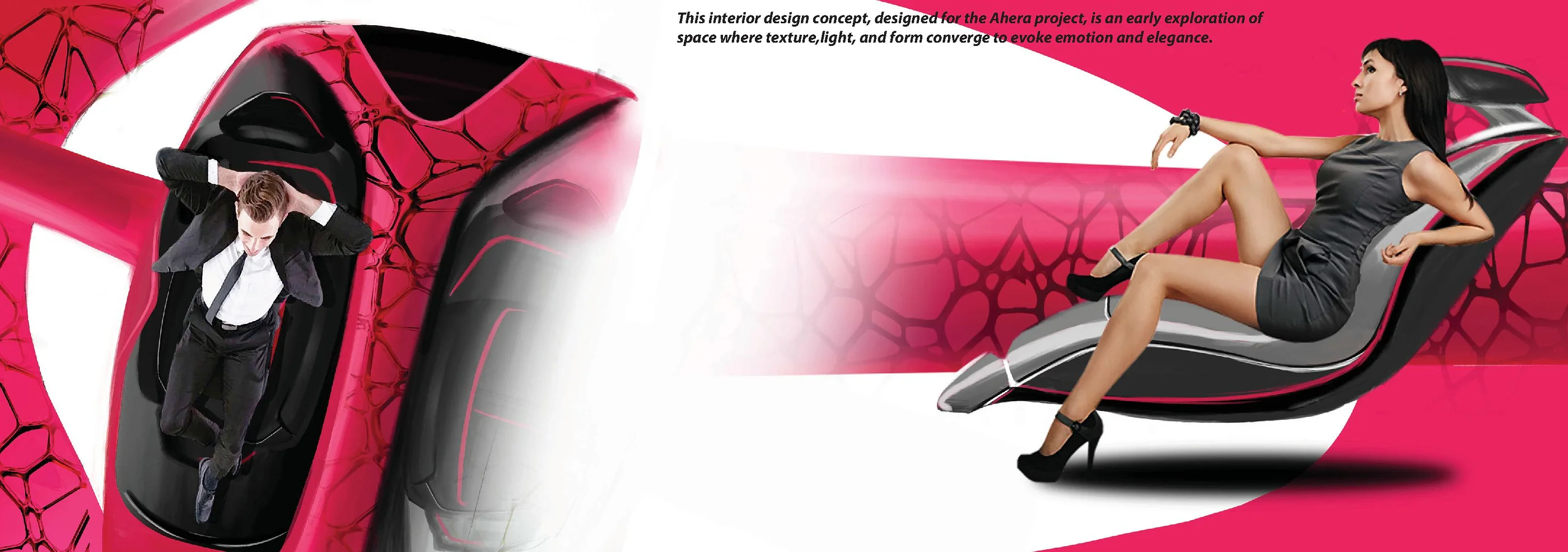 cover-image
