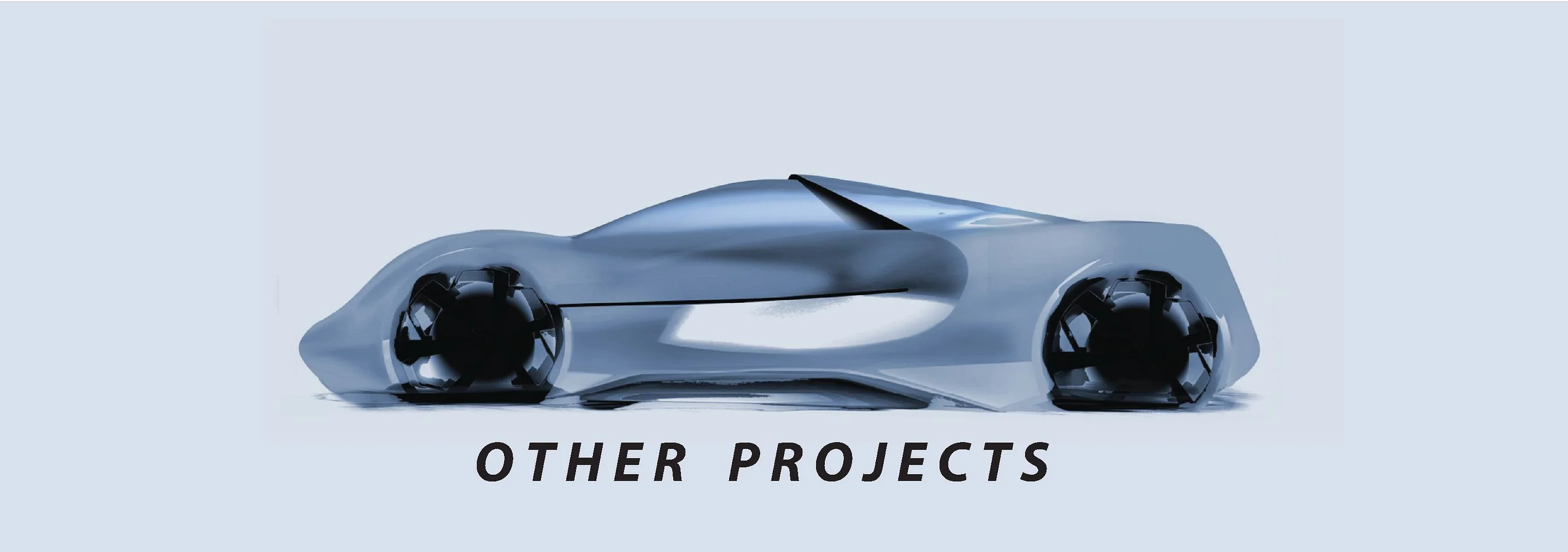 cover-image