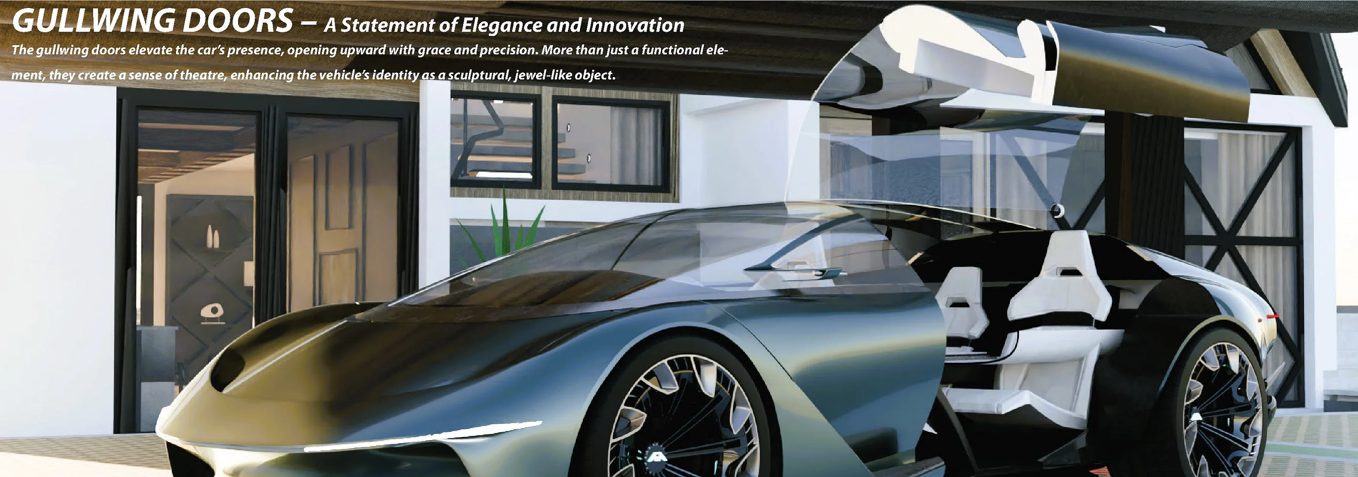 cover-image