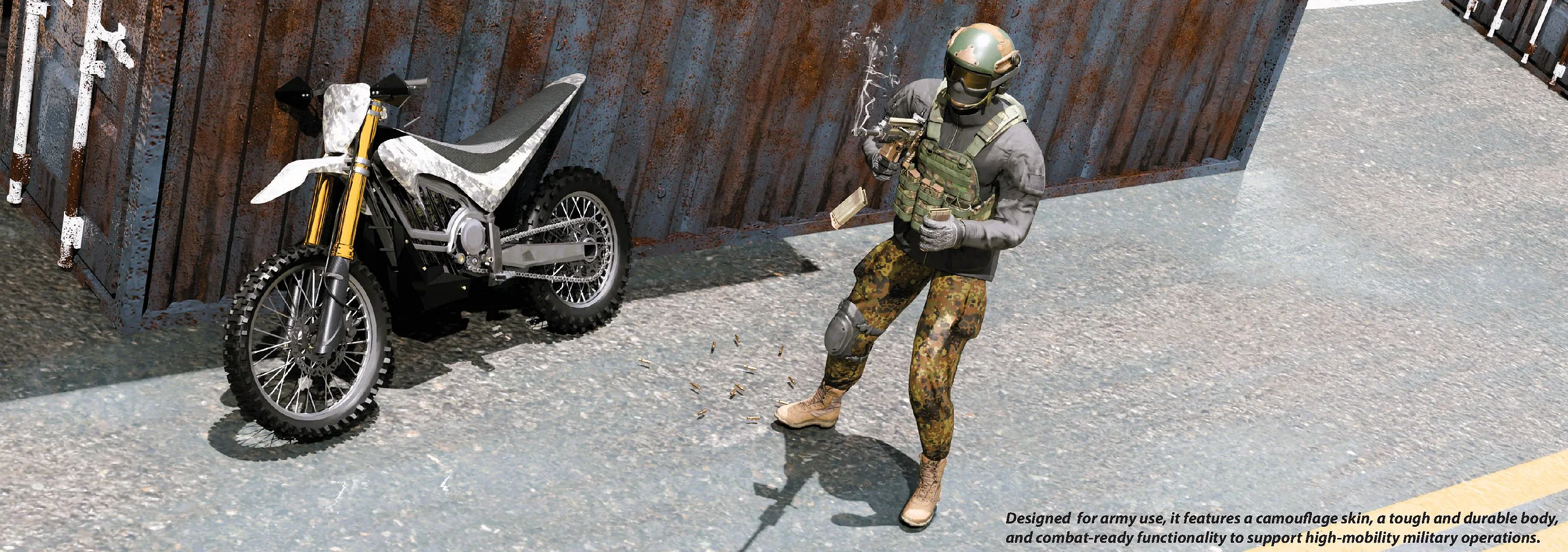 cover-image