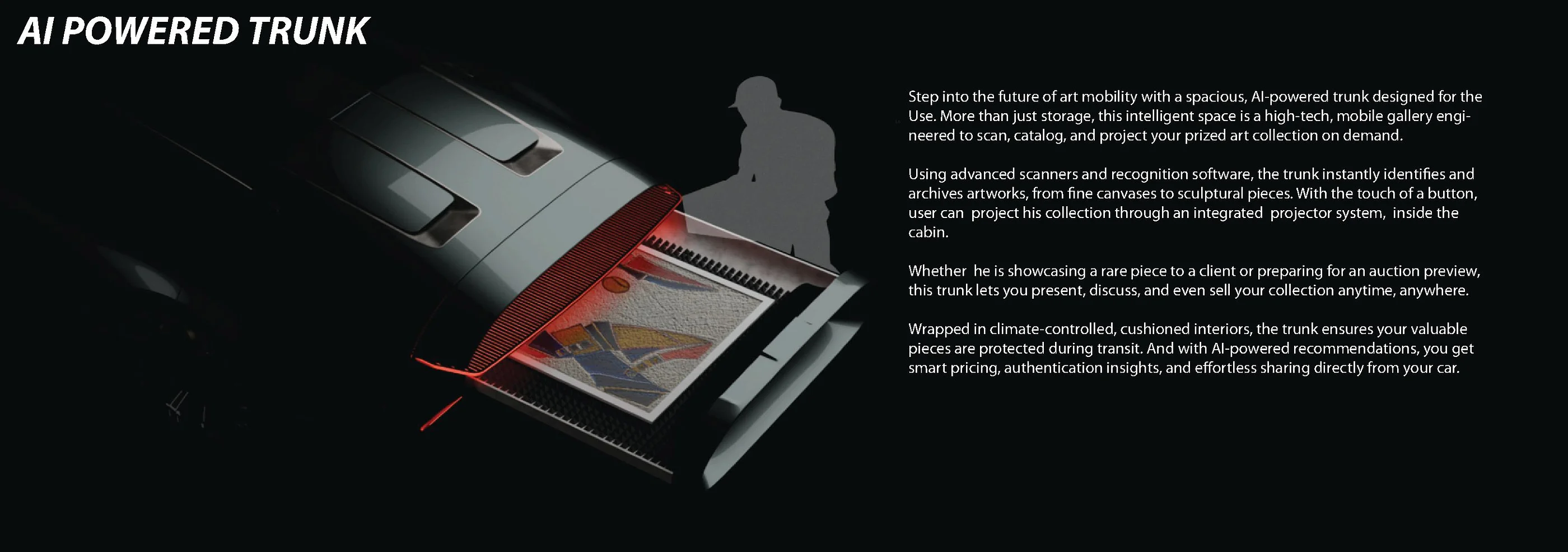 cover-image