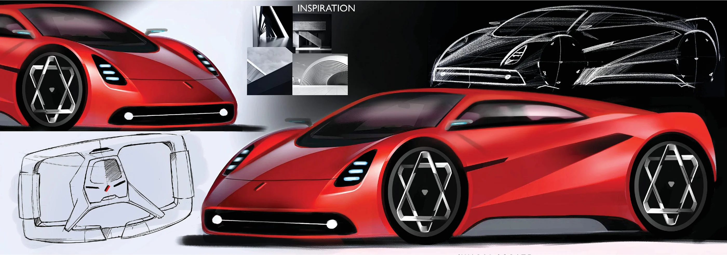 cover-image
