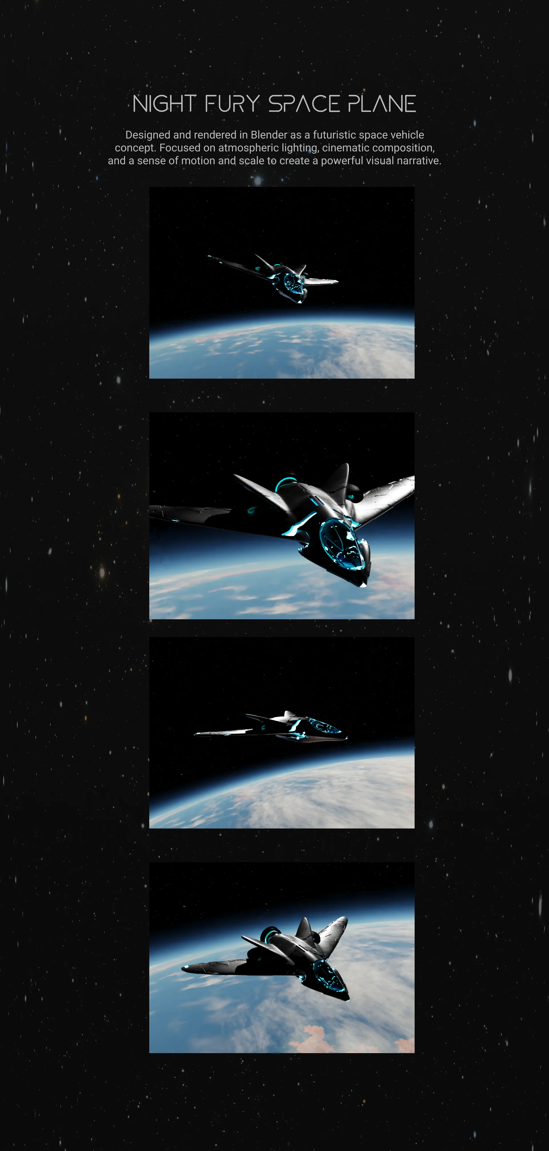 cover-image