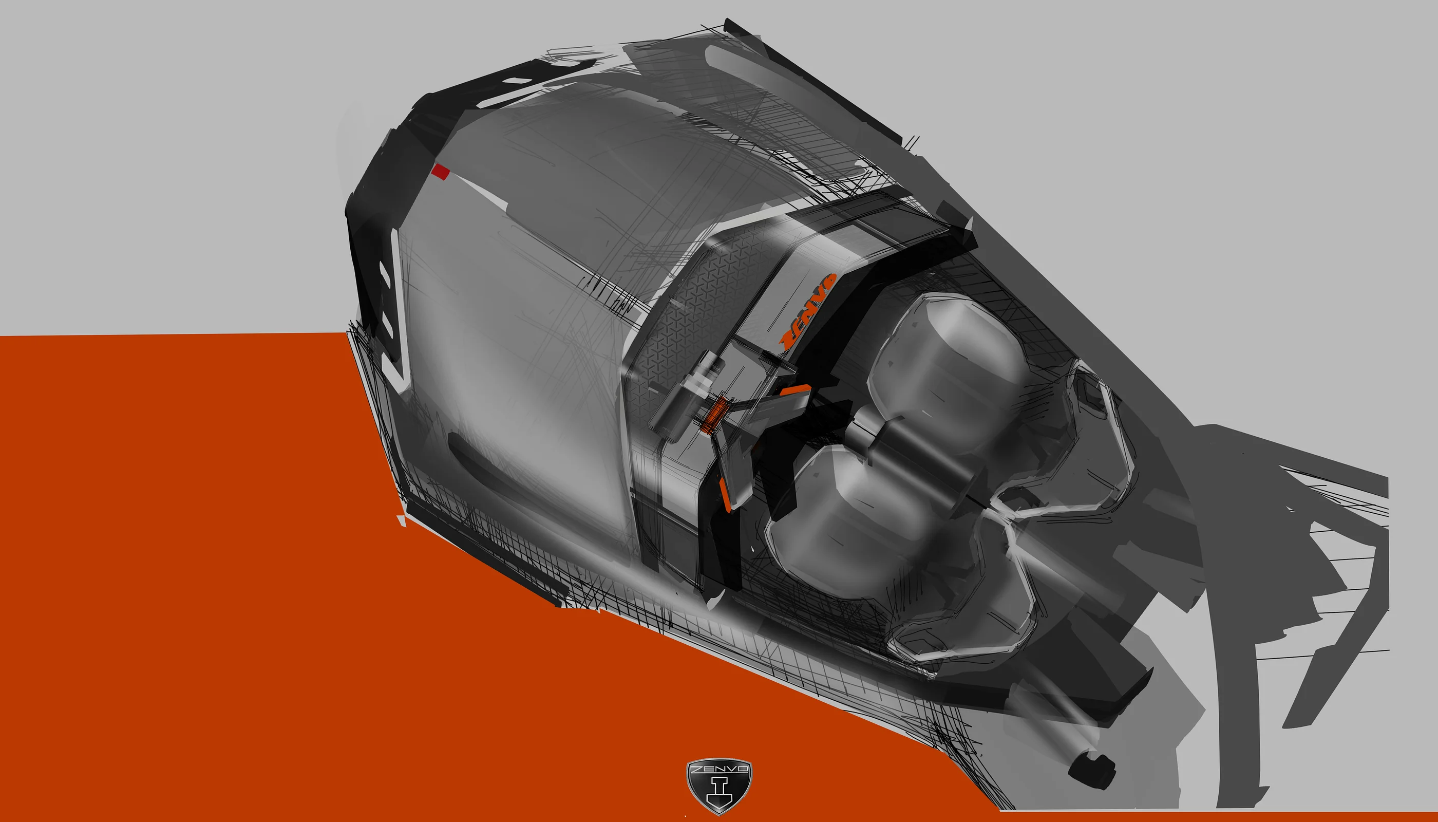 cover-image