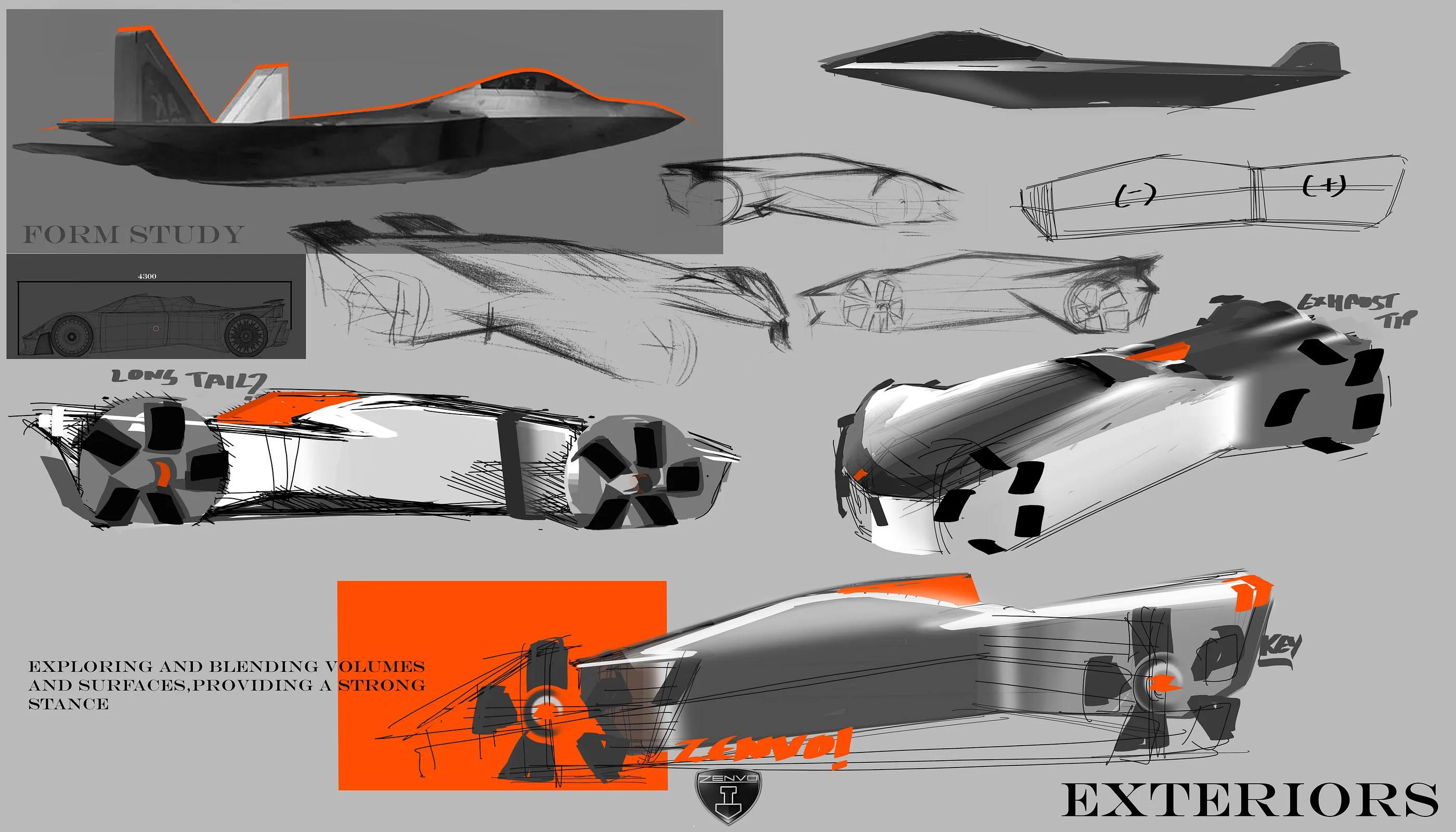 cover-image