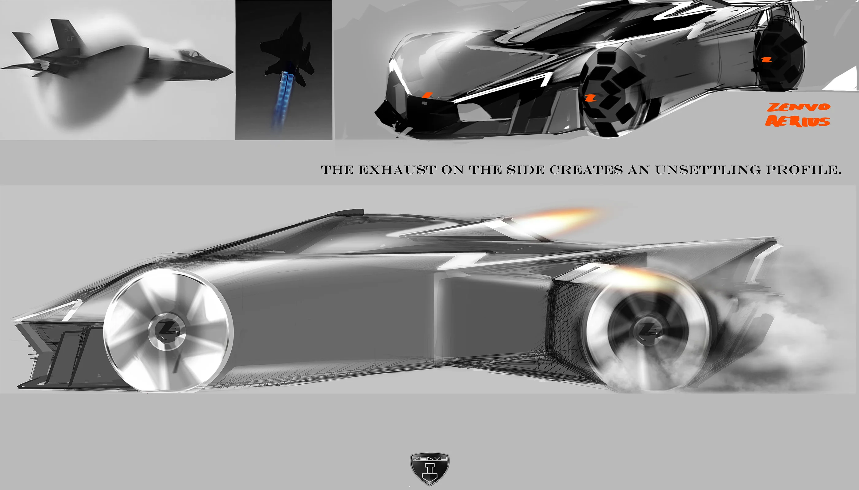cover-image