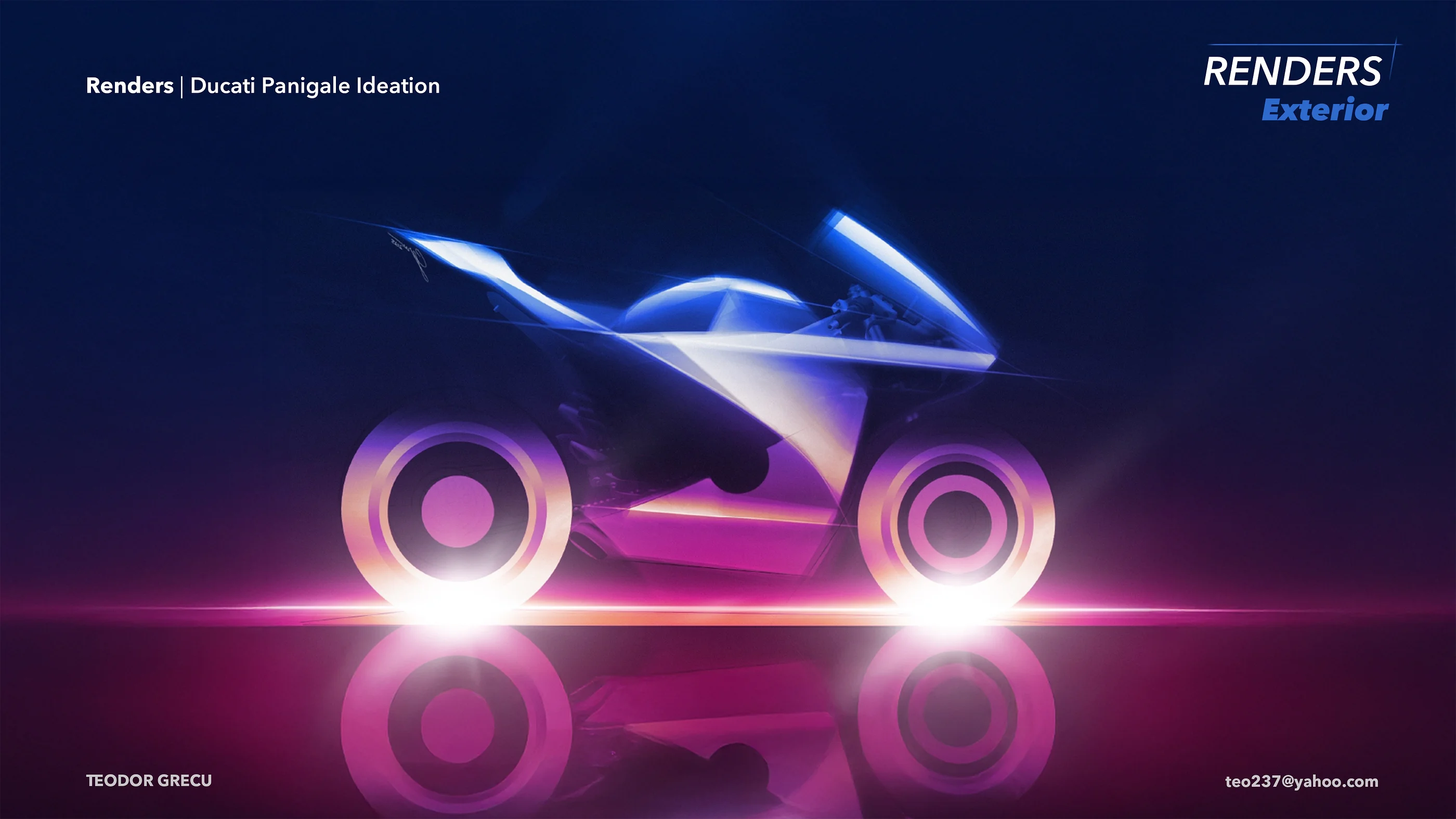cover-image