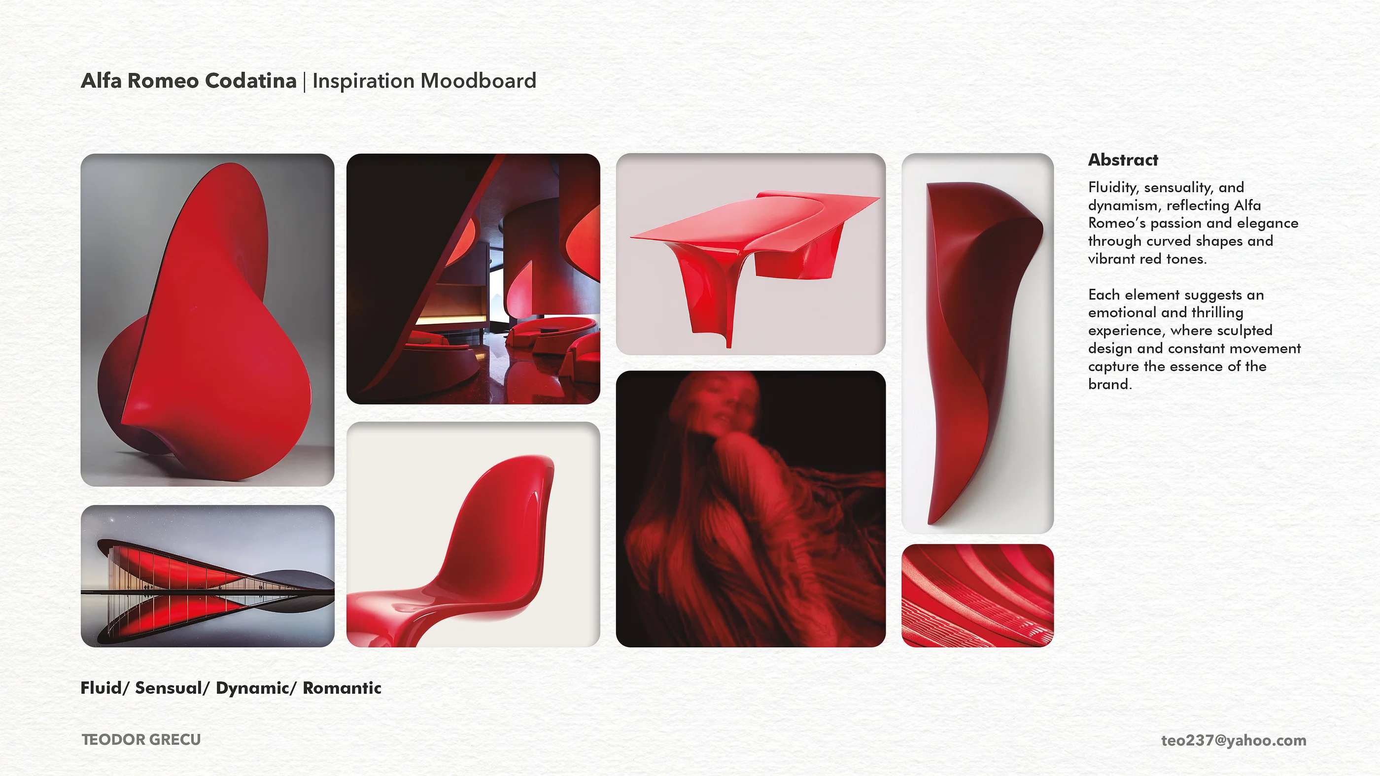 cover-image
