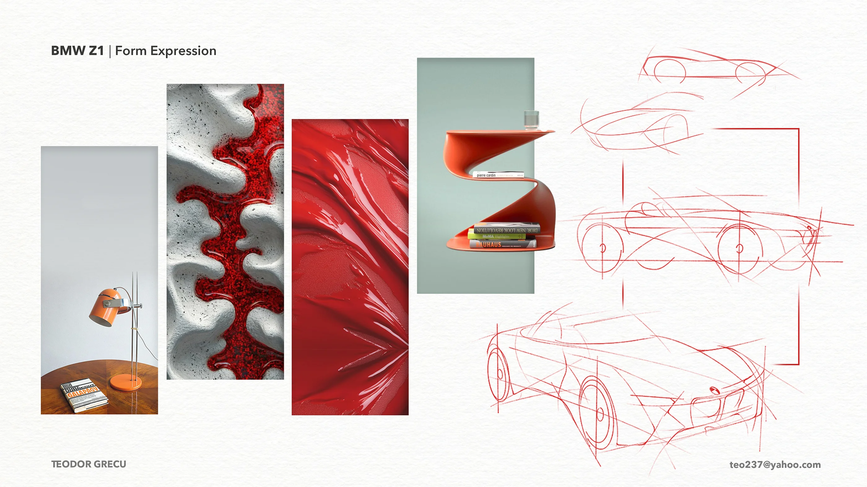 cover-image