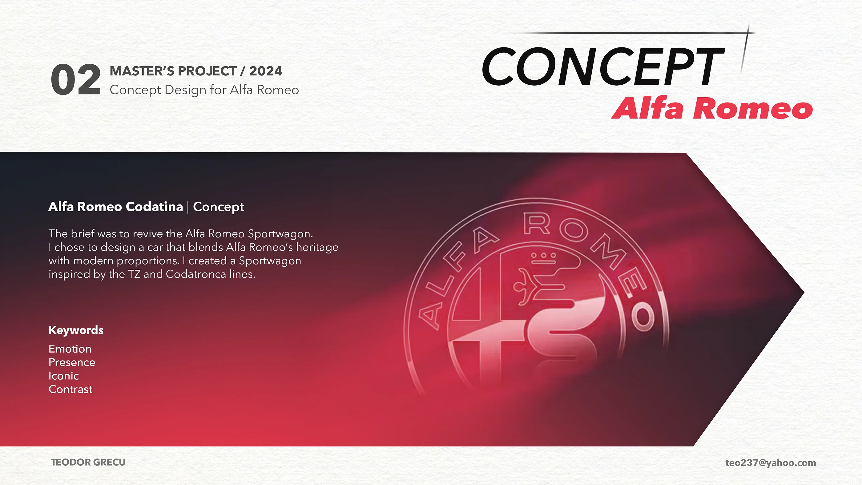 cover-image