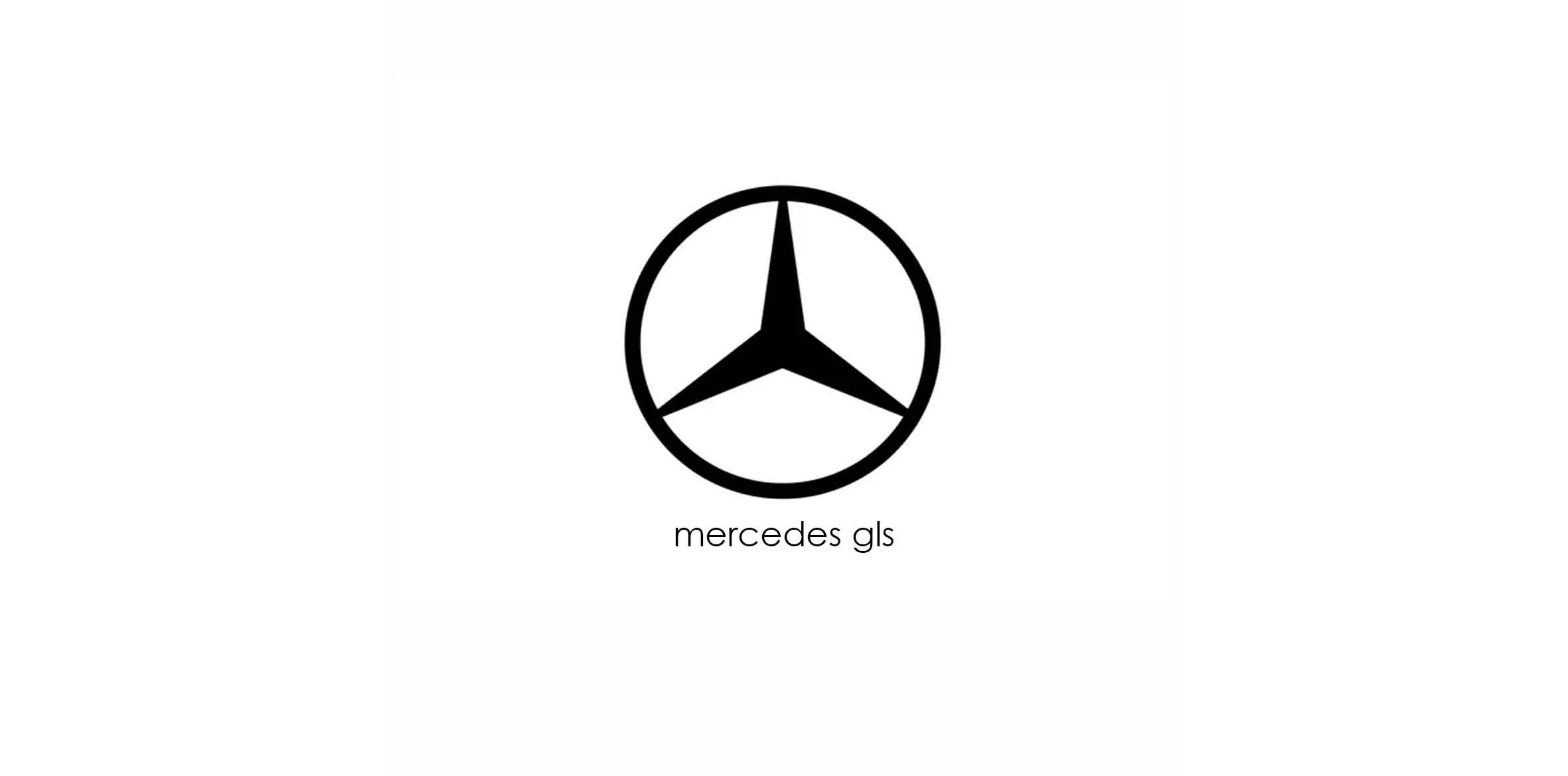 cover-image