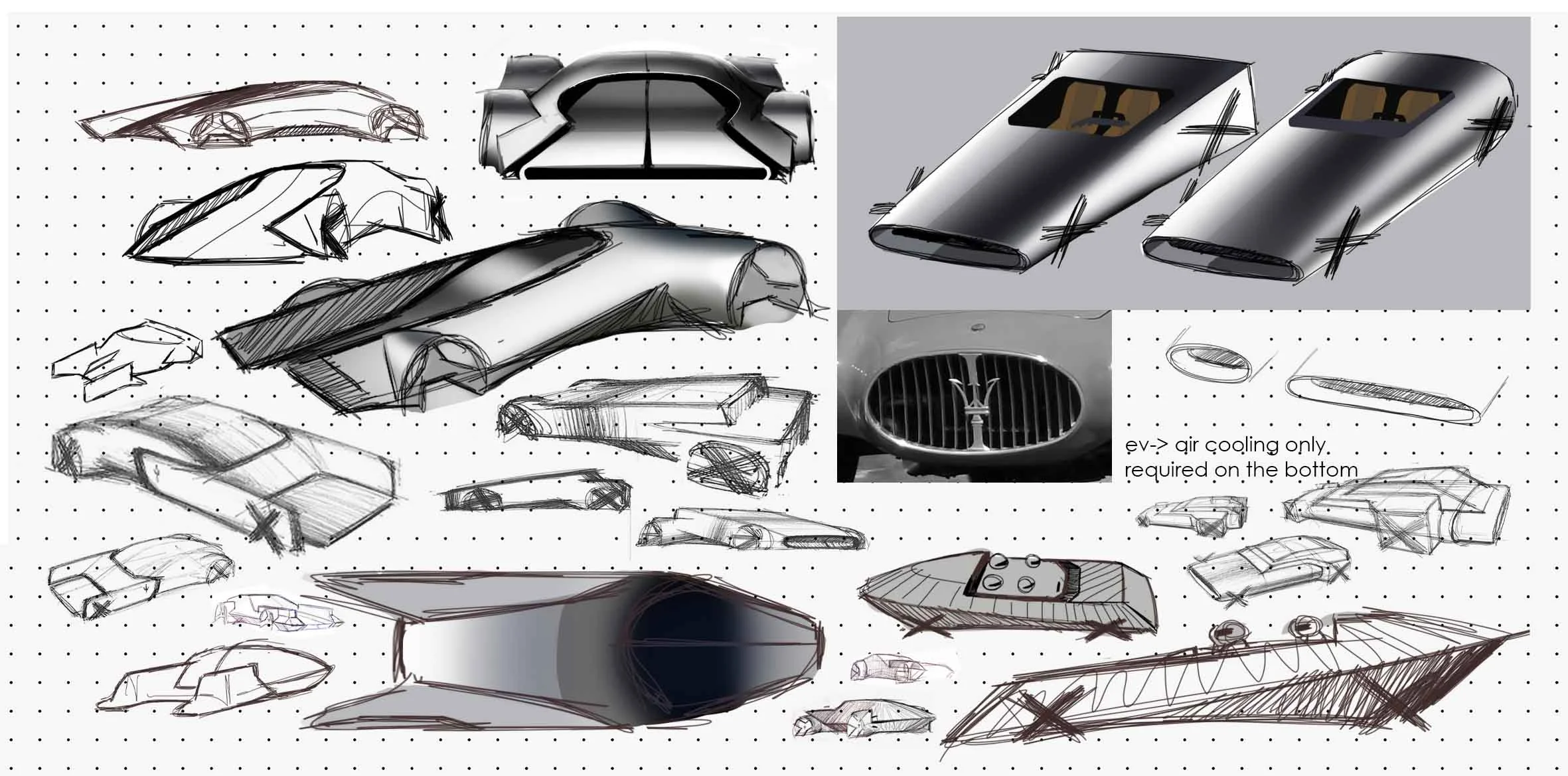 cover-image